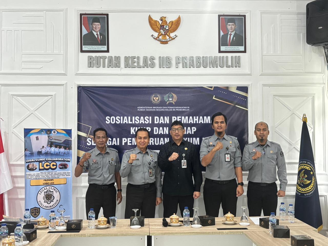 WhatsApp Image 2026 01 24 at 09.47.40