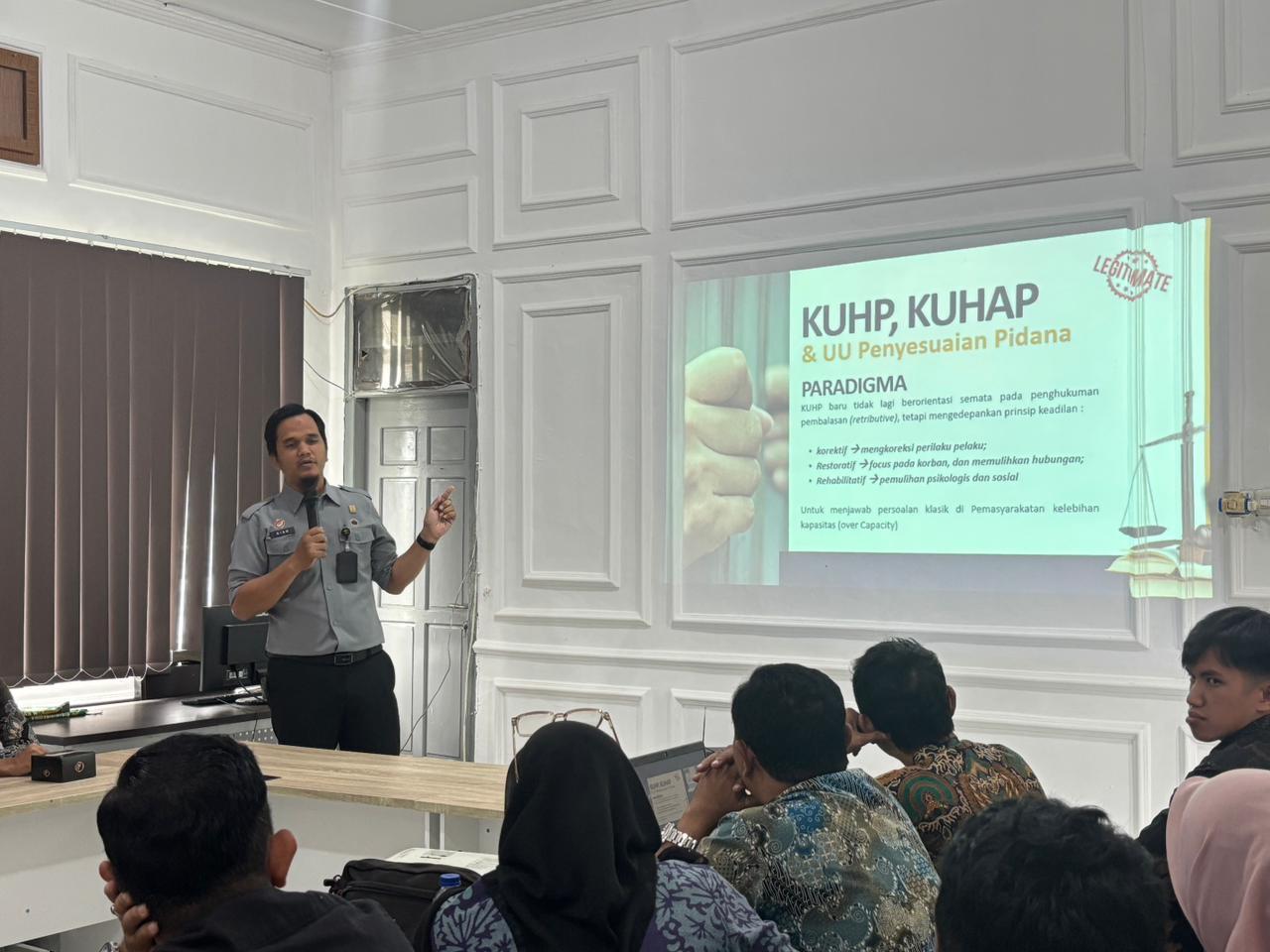 WhatsApp Image 2026 01 24 at 09.47.40 1