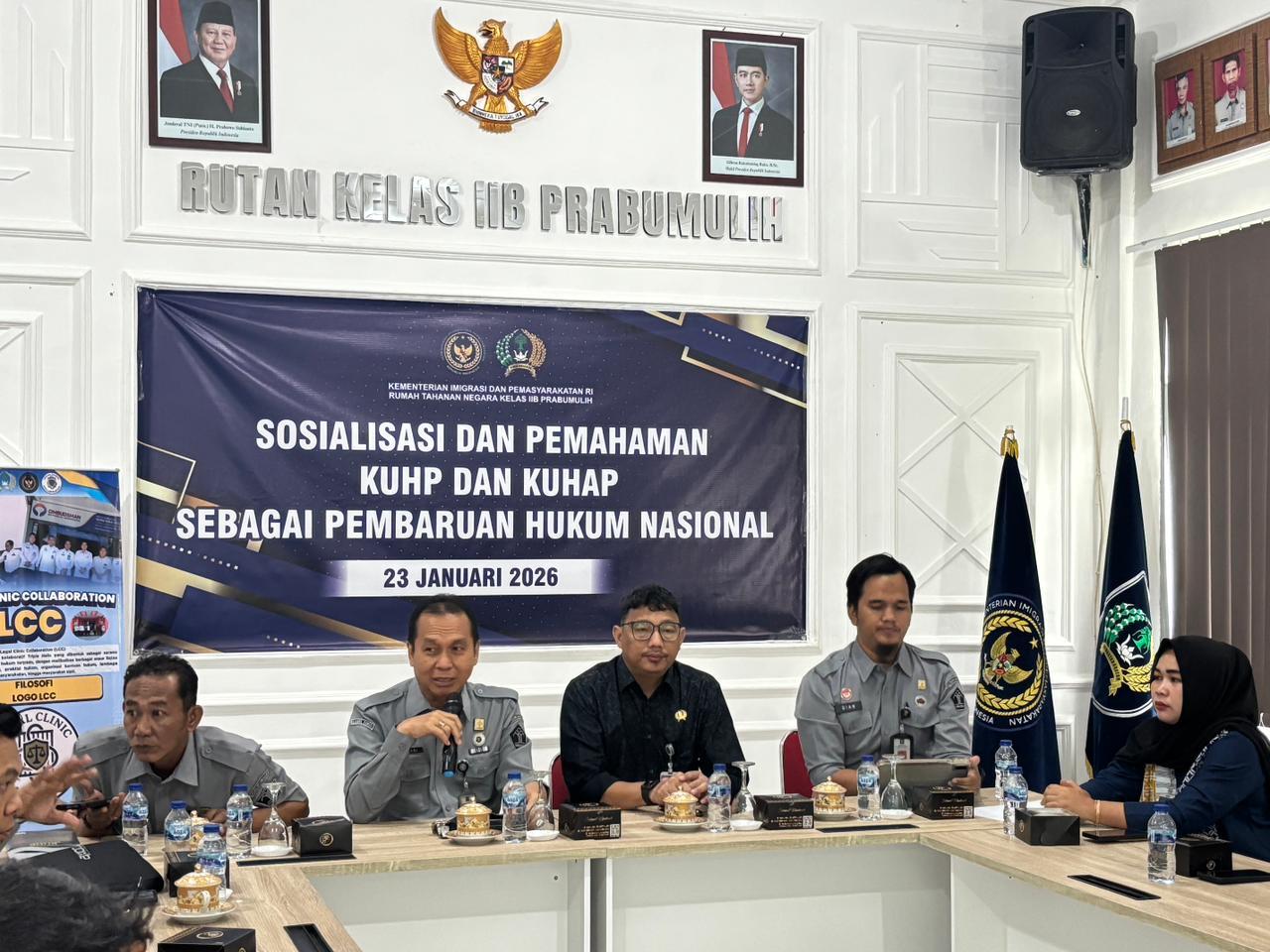 WhatsApp Image 2026 01 24 at 09.47.40 2