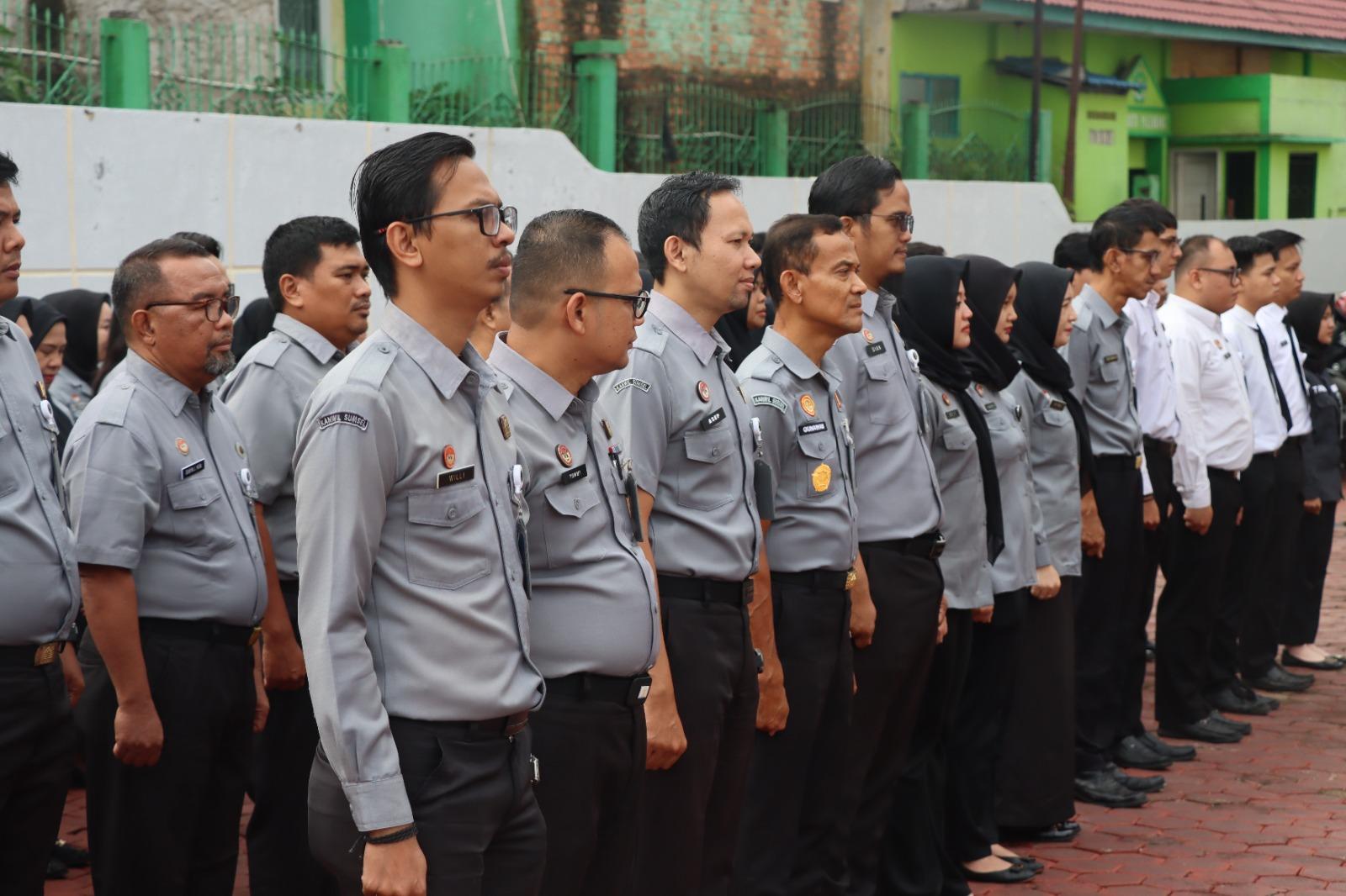 WhatsApp Image 2026 01 26 at 10.28.31