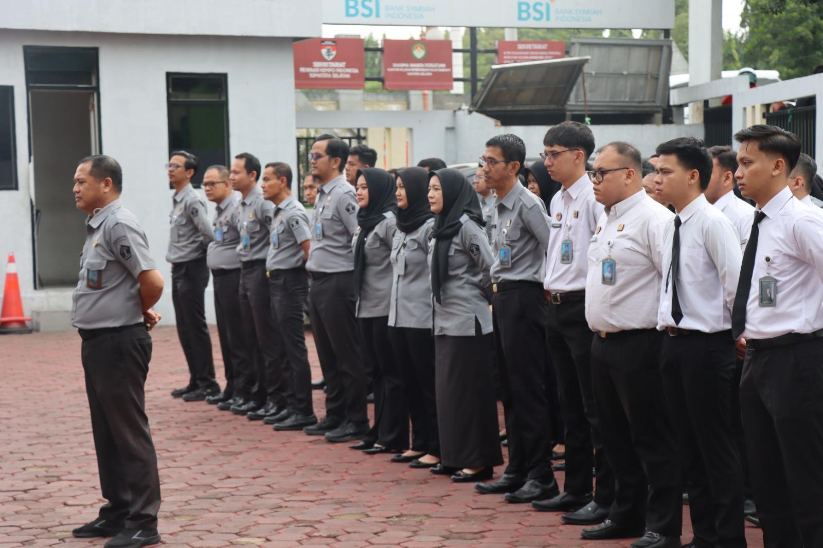 WhatsApp Image 2026 01 26 at 10.28.31 1