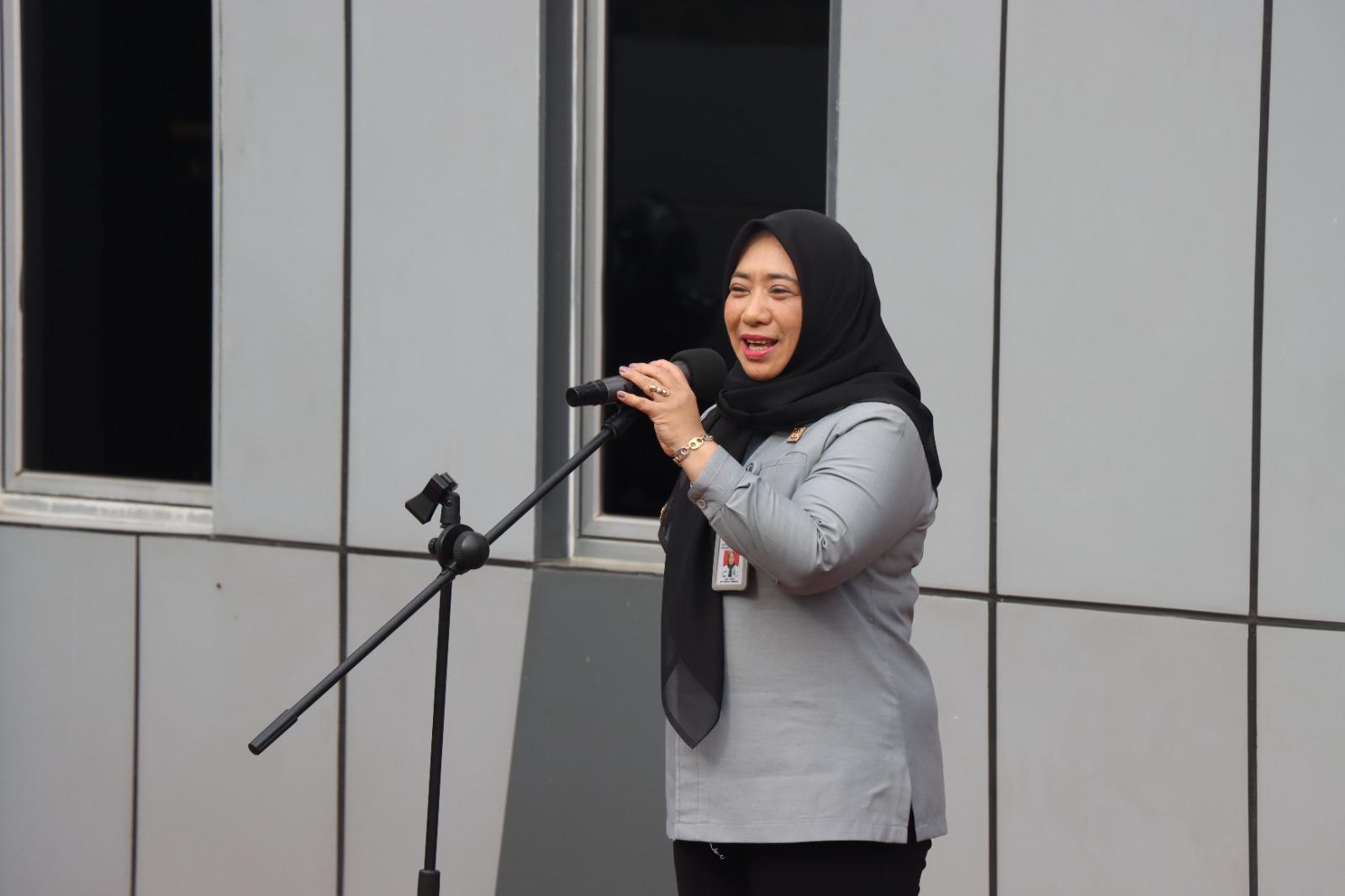 WhatsApp Image 2026 01 26 at 10.28.32 1