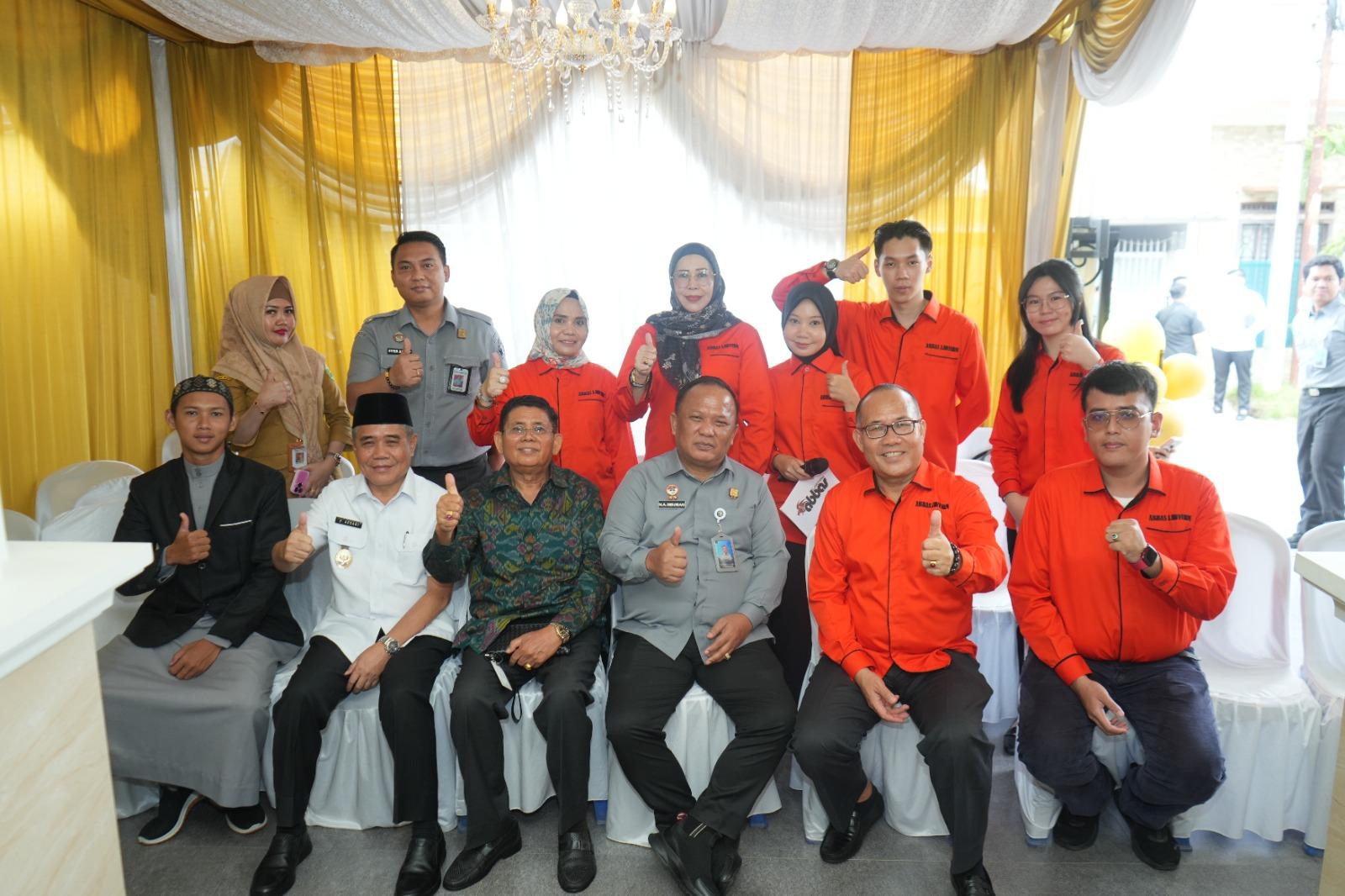 WhatsApp Image 2026 01 26 at 12.41.16