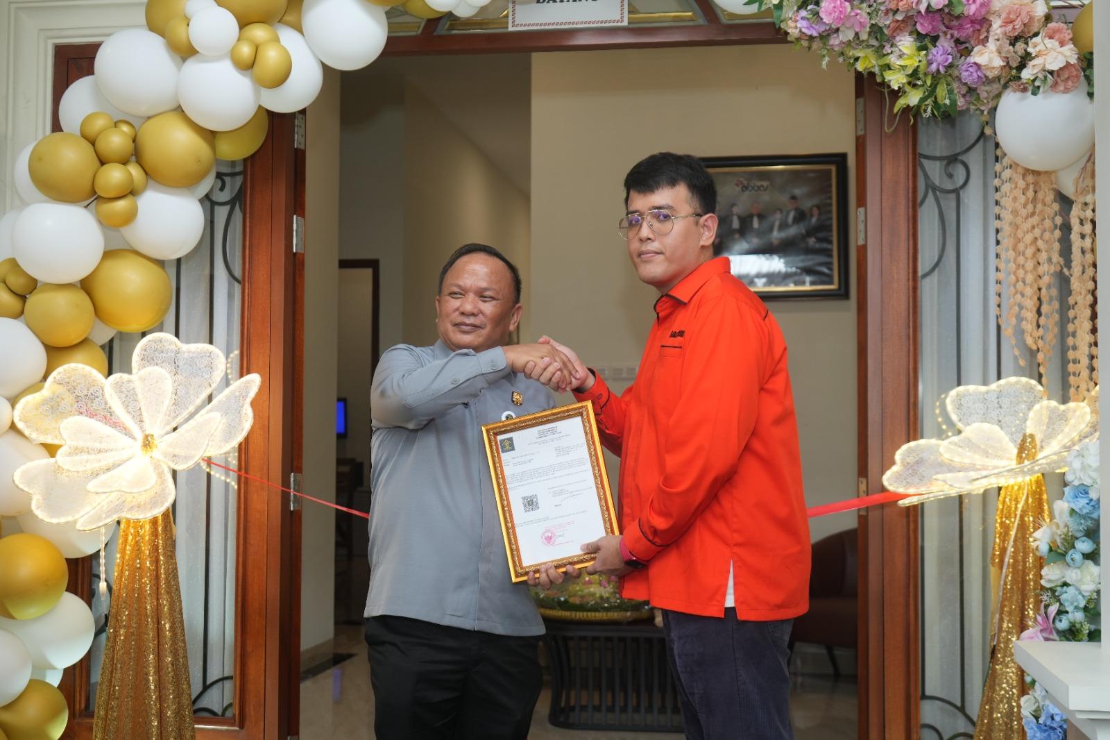 WhatsApp Image 2026 01 26 at 12.41.17