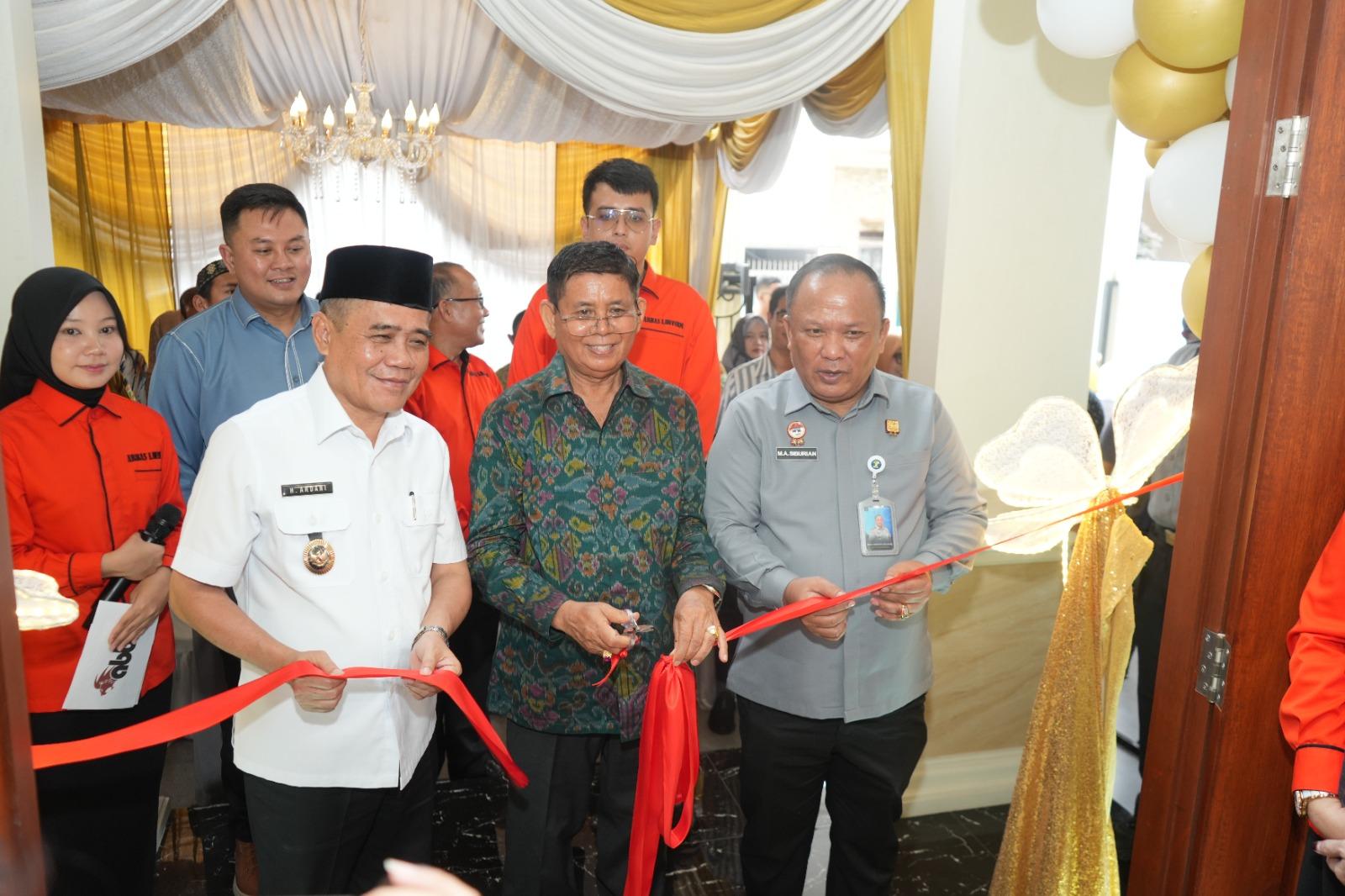 WhatsApp Image 2026 01 26 at 12.41.17 1