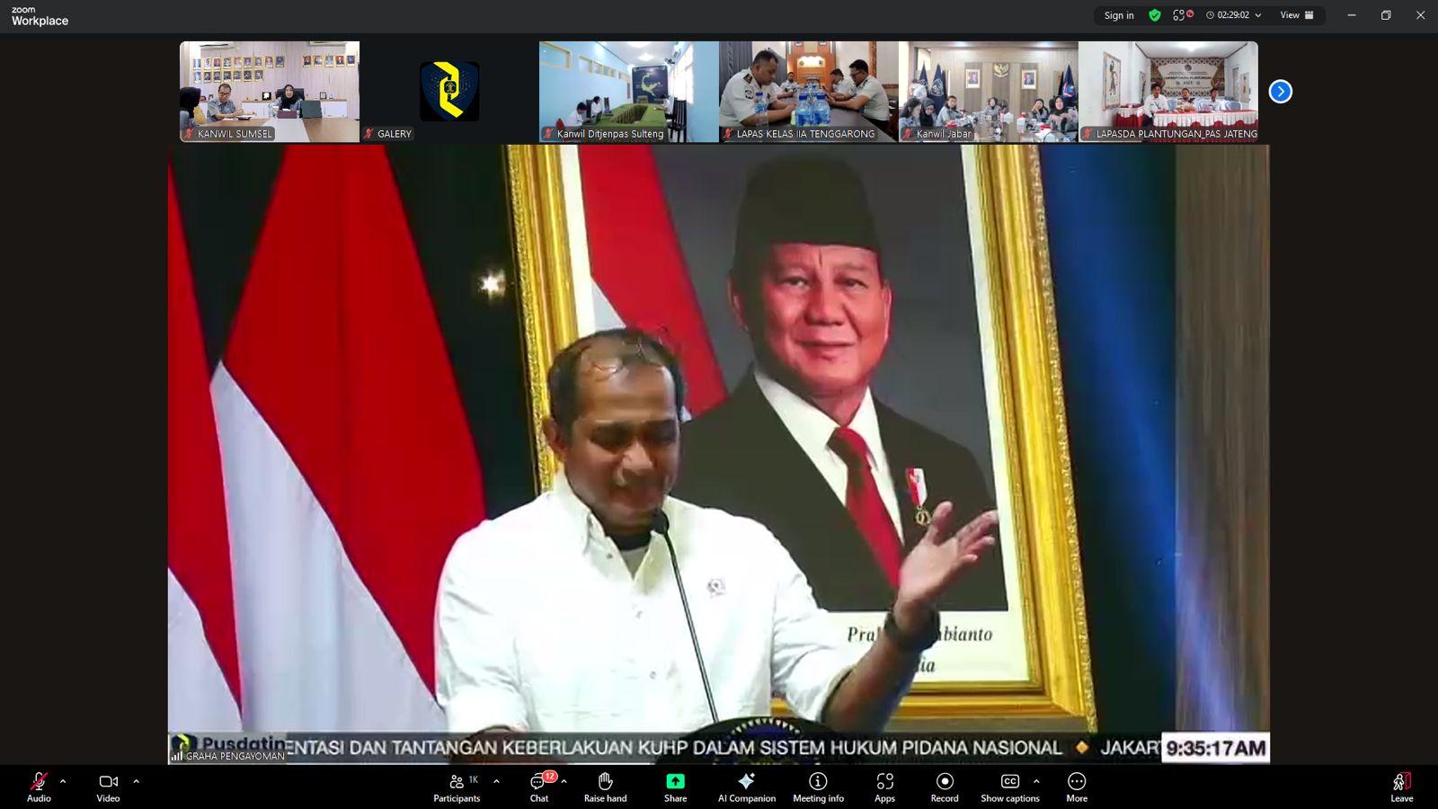 WhatsApp Image 2026 01 26 at 12.16.39