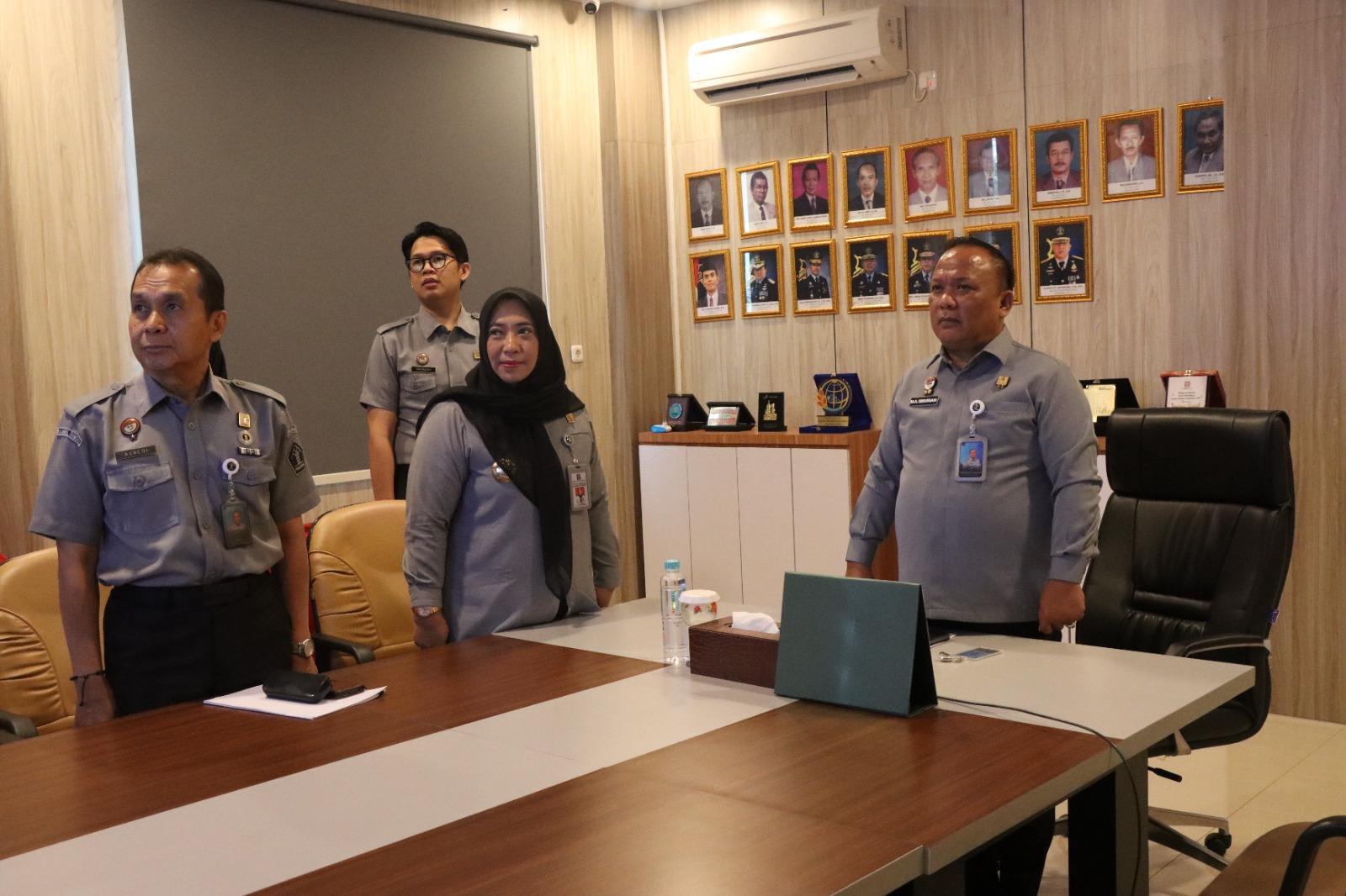 WhatsApp Image 2026 01 26 at 14.43.53