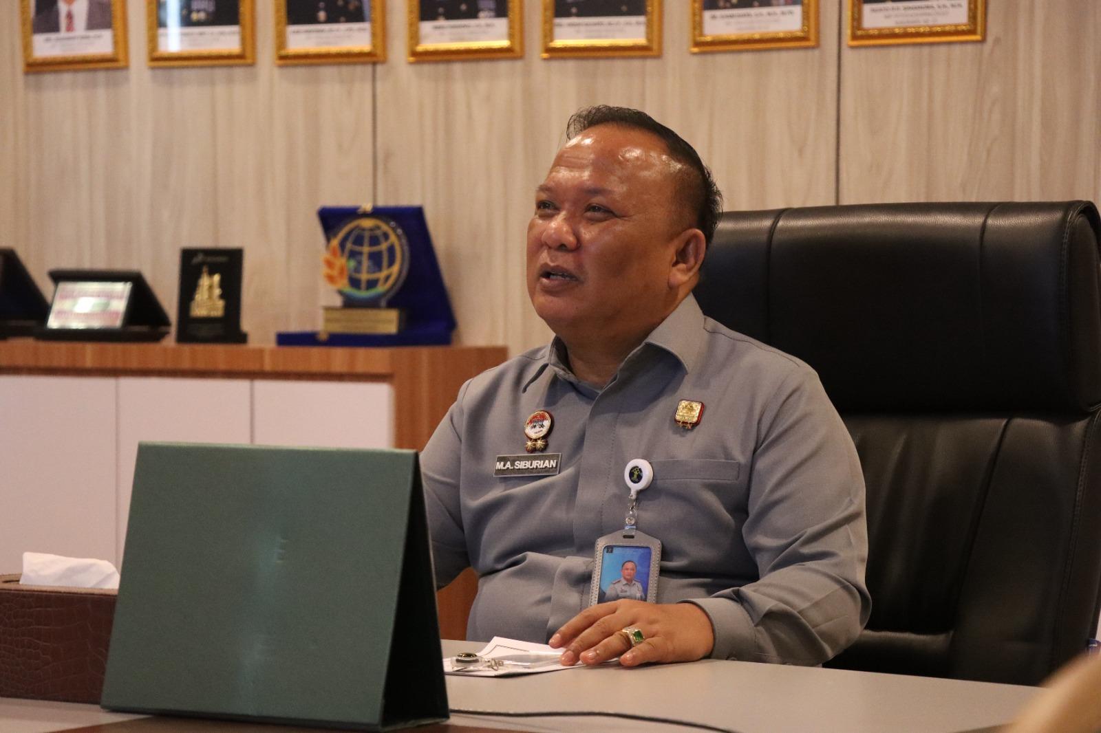 WhatsApp Image 2026 01 26 at 14.43.54