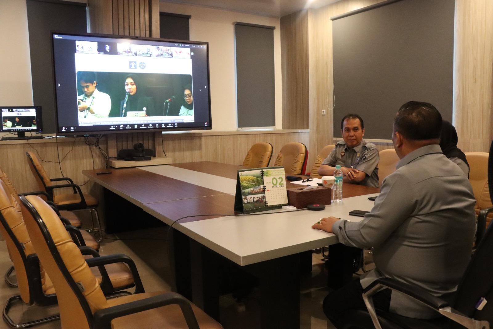 WhatsApp Image 2026 01 26 at 14.43.54 1