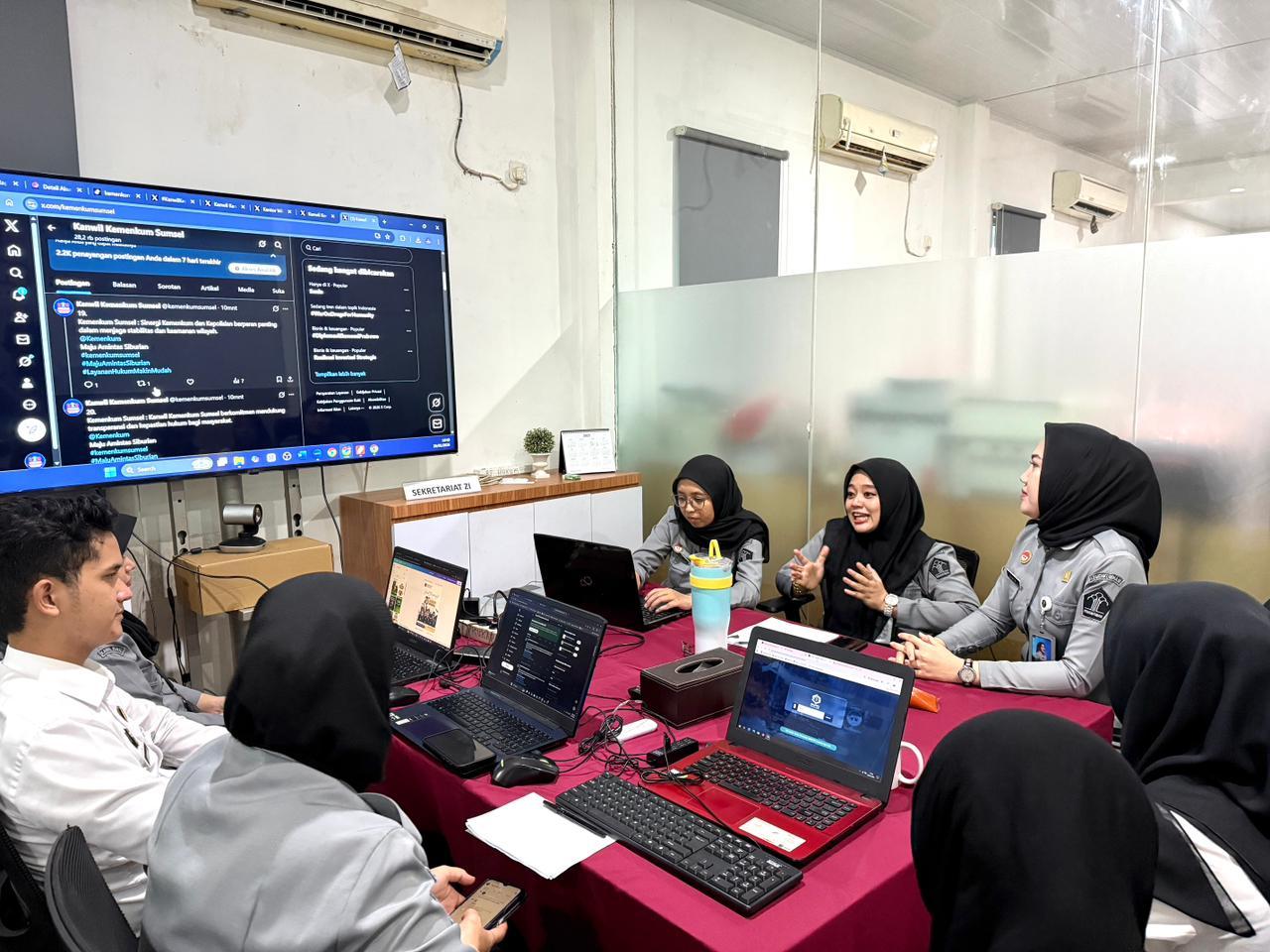 WhatsApp Image 2026 01 26 at 10.44.16