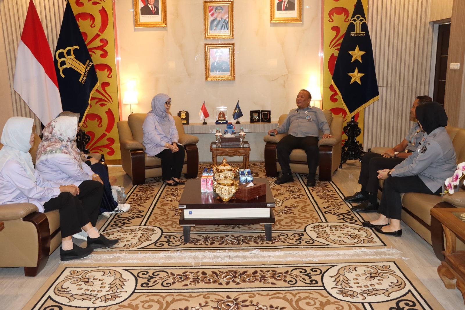 WhatsApp Image 2026 01 27 at 11.10.31