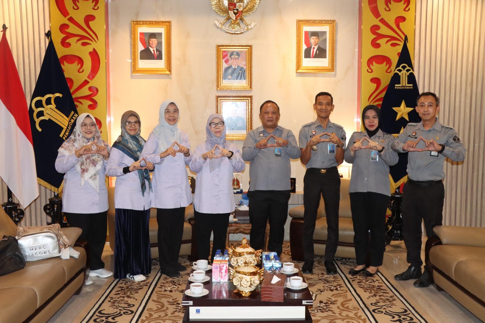 WhatsApp Image 2026 01 27 at 11.10.31 2