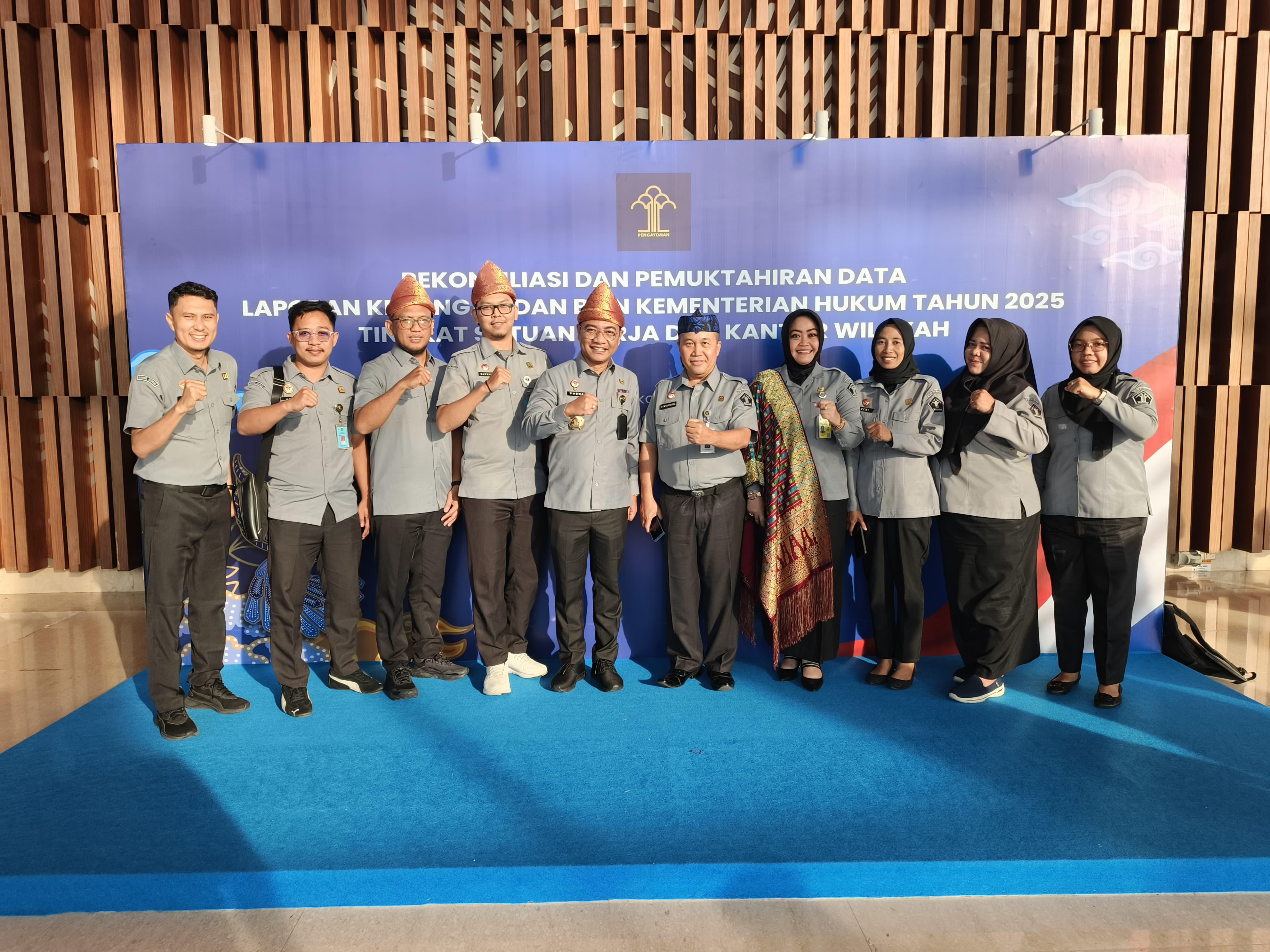 WhatsApp Image 2026 01 27 at 11.00.52