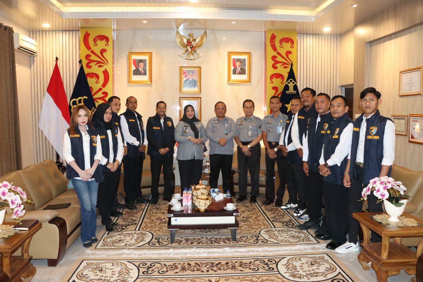 WhatsApp Image 2026 01 27 at 12.02.56