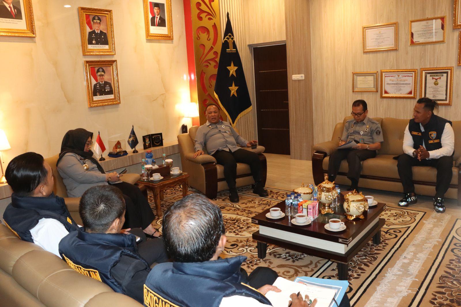 WhatsApp Image 2026 01 27 at 12.02.56 1