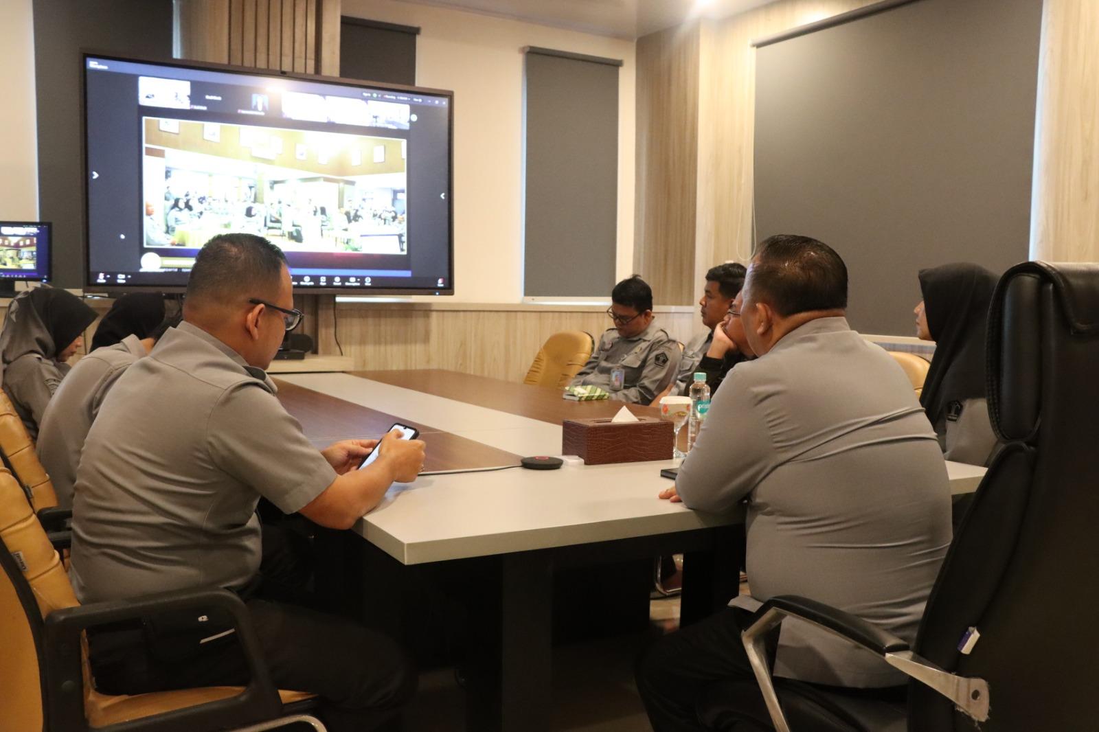 WhatsApp Image 2026 01 27 at 11.42.12