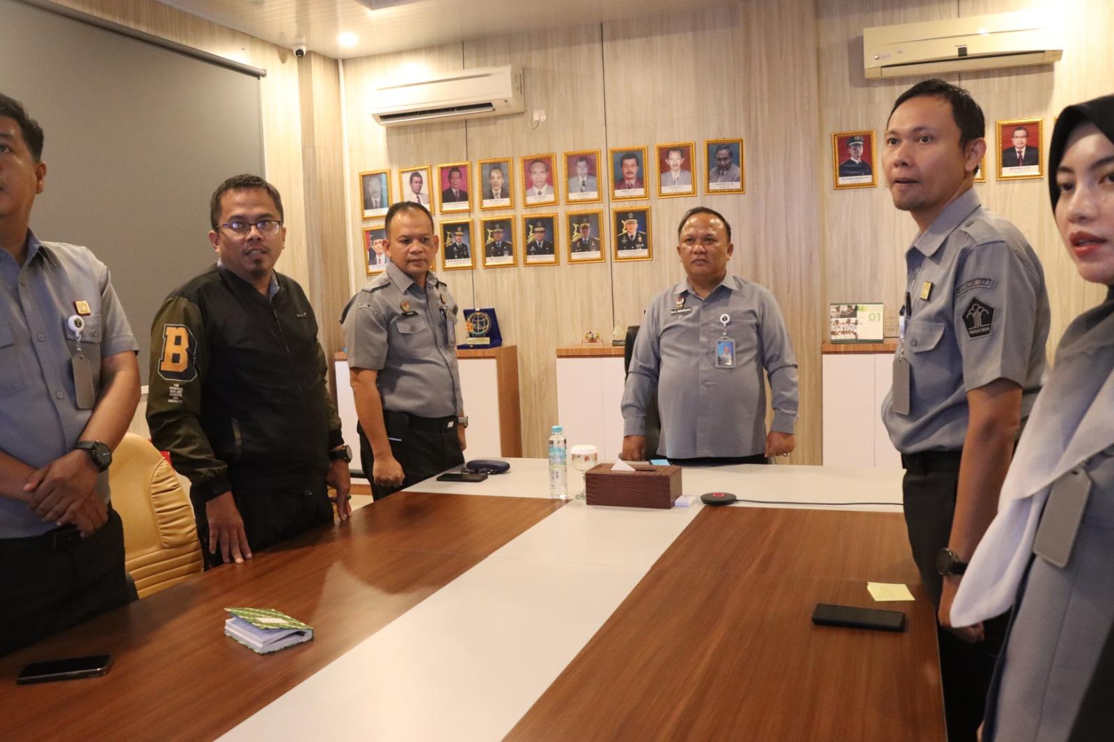 WhatsApp Image 2026 01 27 at 11.42.12 1