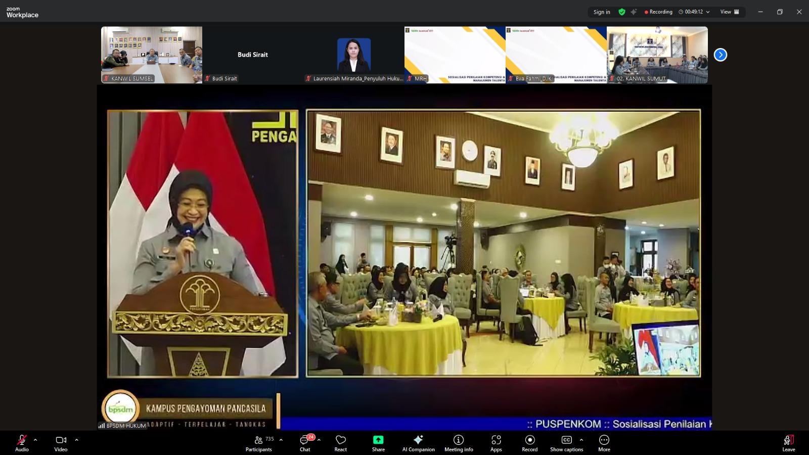 WhatsApp Image 2026 01 27 at 11.42.35