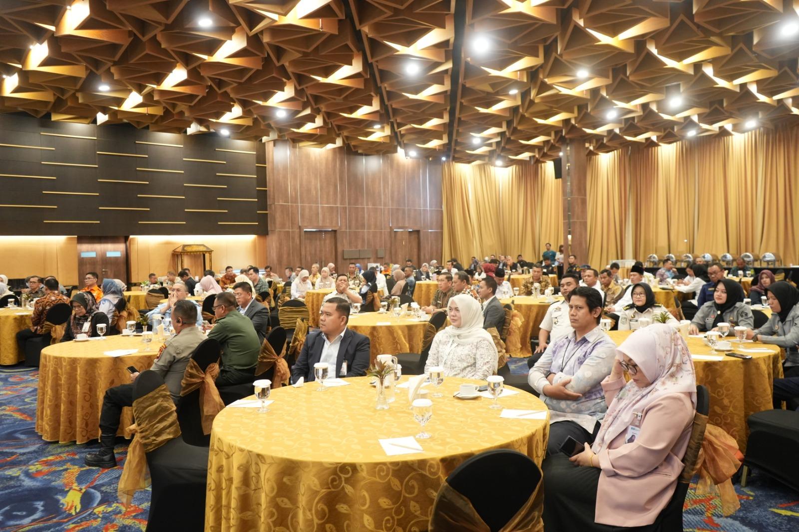 WhatsApp Image 2026 01 27 at 13.56.43