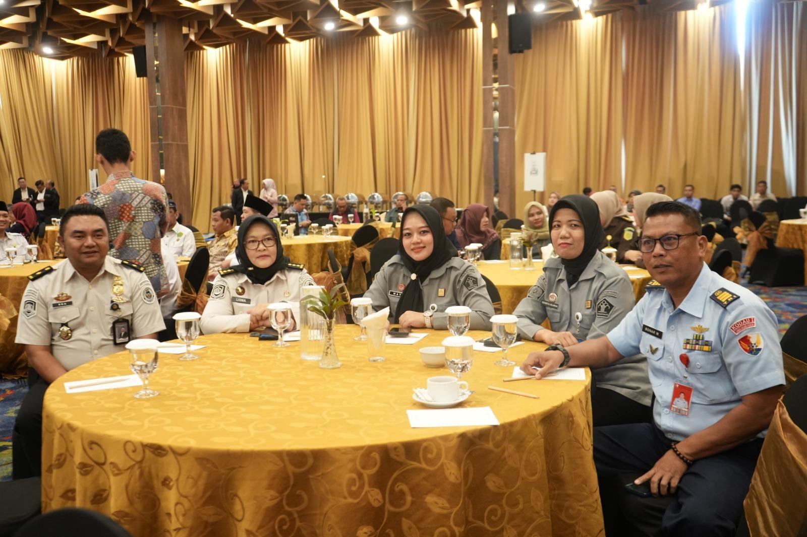 WhatsApp Image 2026 01 27 at 13.56.43 1