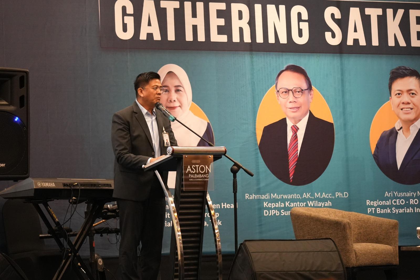 WhatsApp Image 2026 01 27 at 13.56.43 2