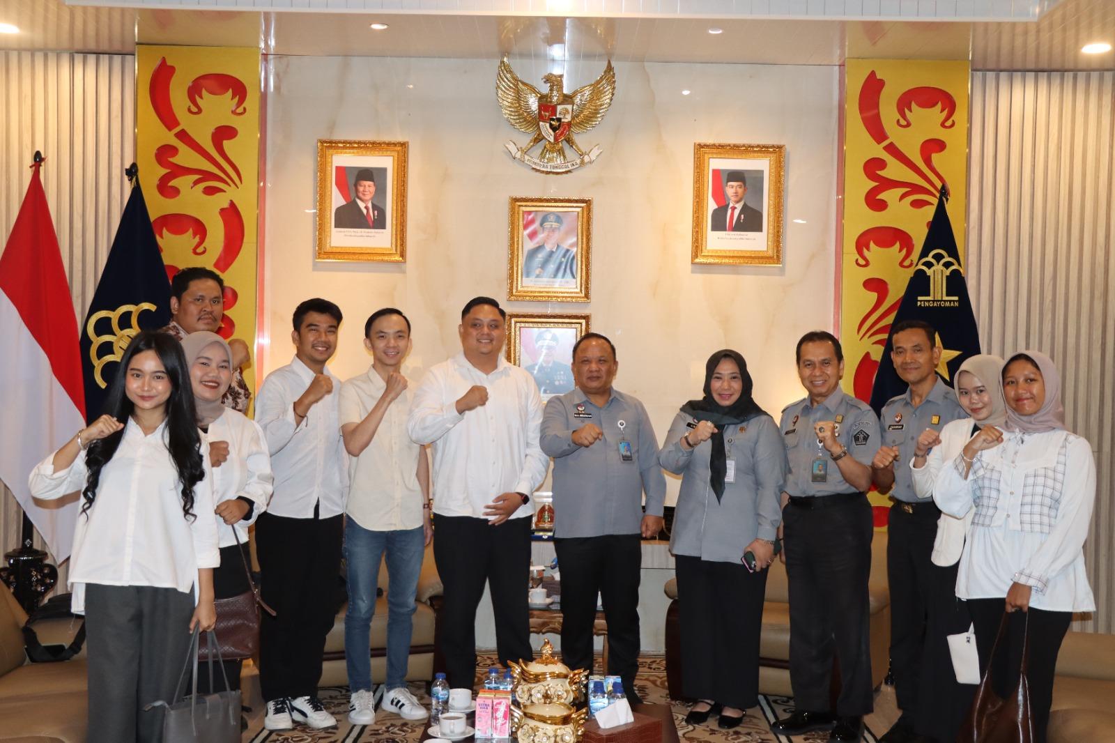 WhatsApp Image 2026 01 27 at 13.49.10