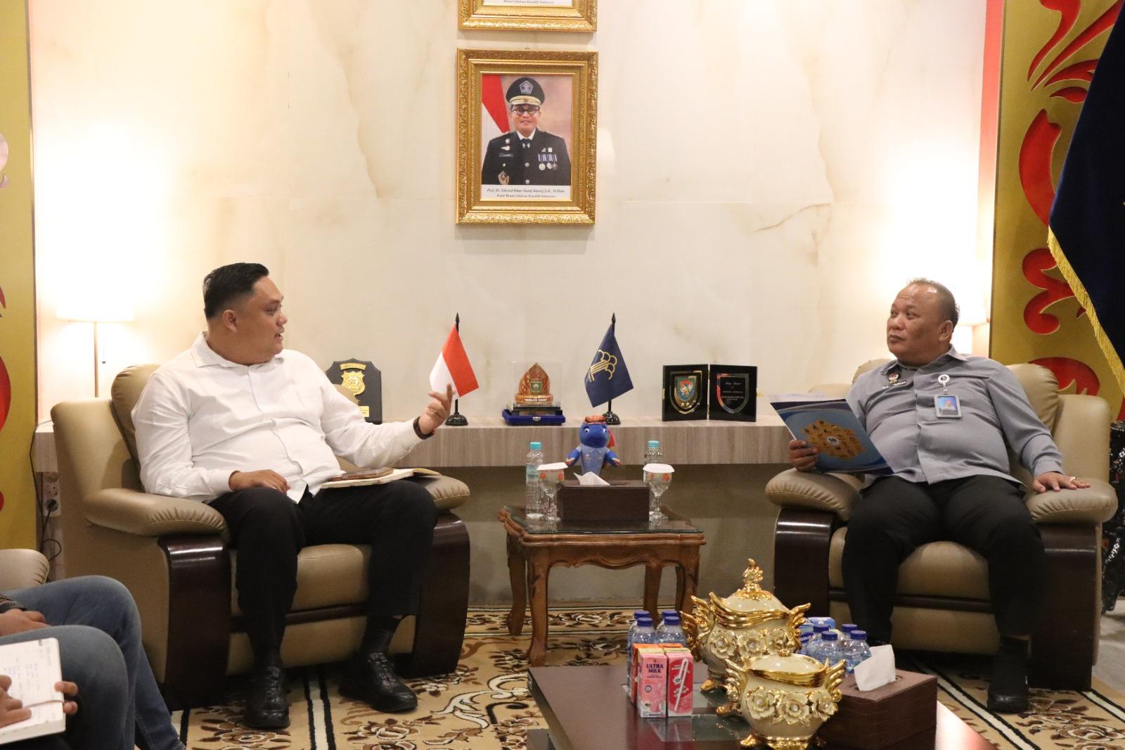 WhatsApp Image 2026 01 27 at 13.49.10 1