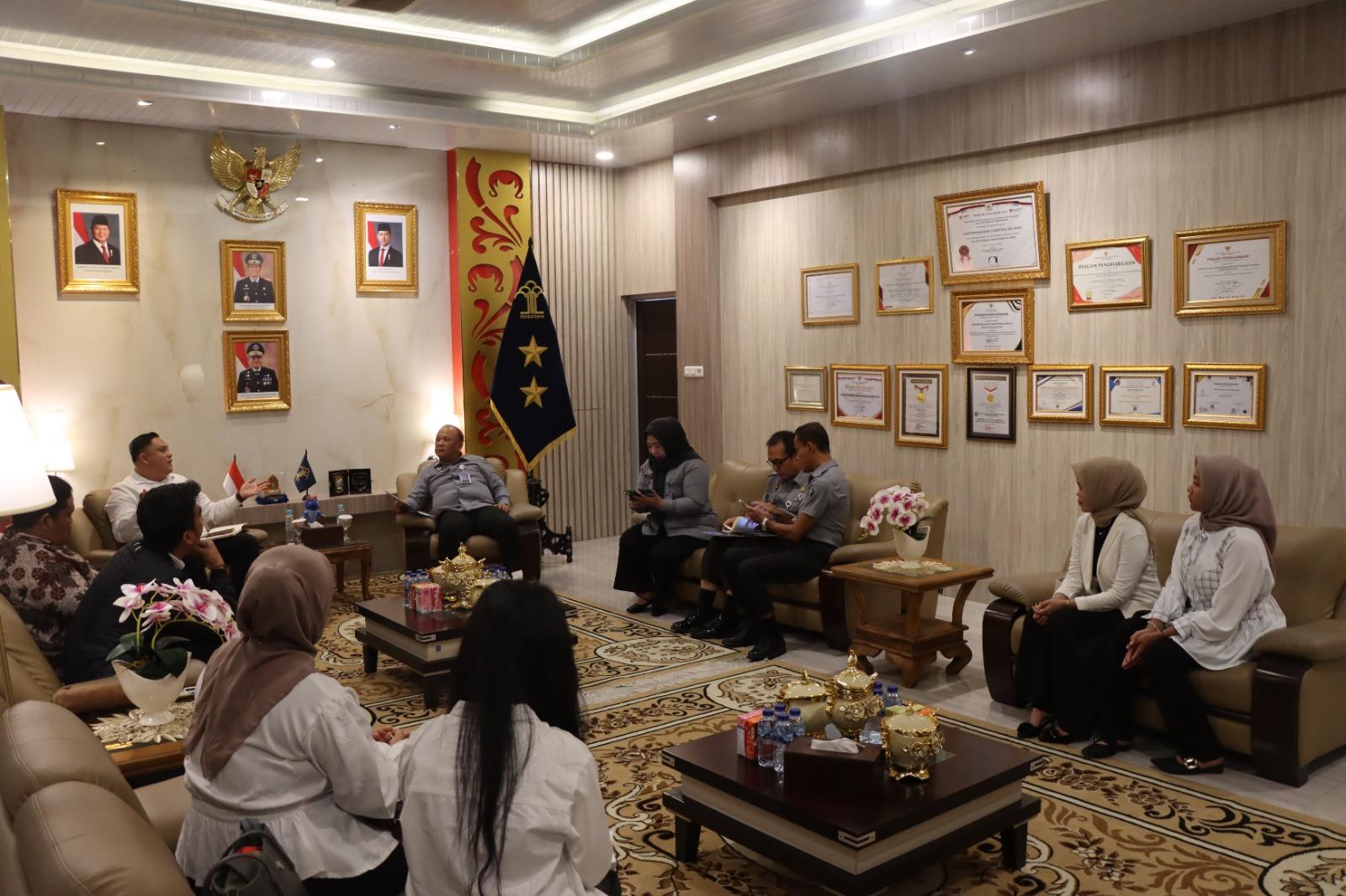 WhatsApp Image 2026 01 27 at 13.49.11