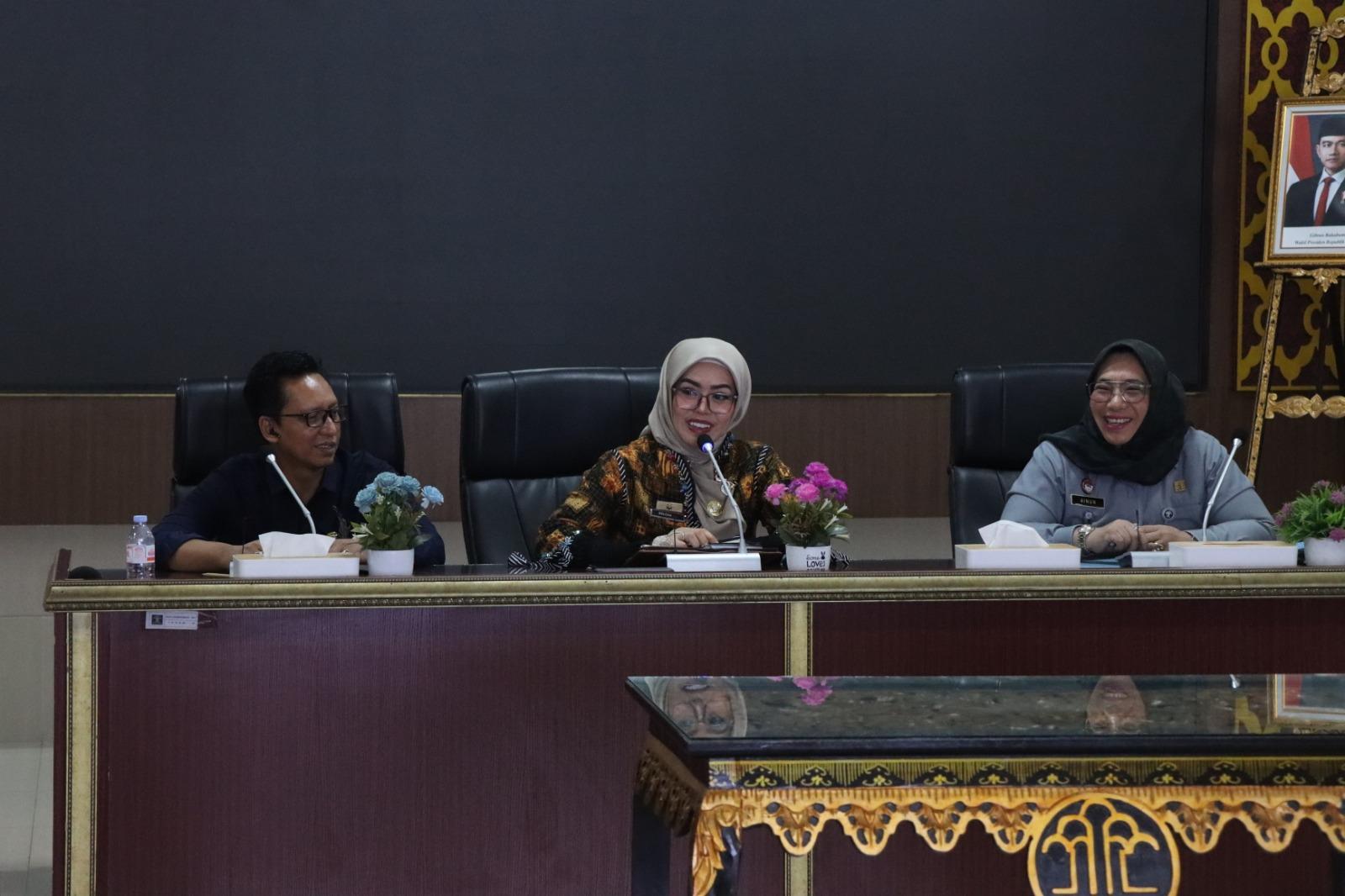 WhatsApp Image 2026 01 27 at 16.08.59 1