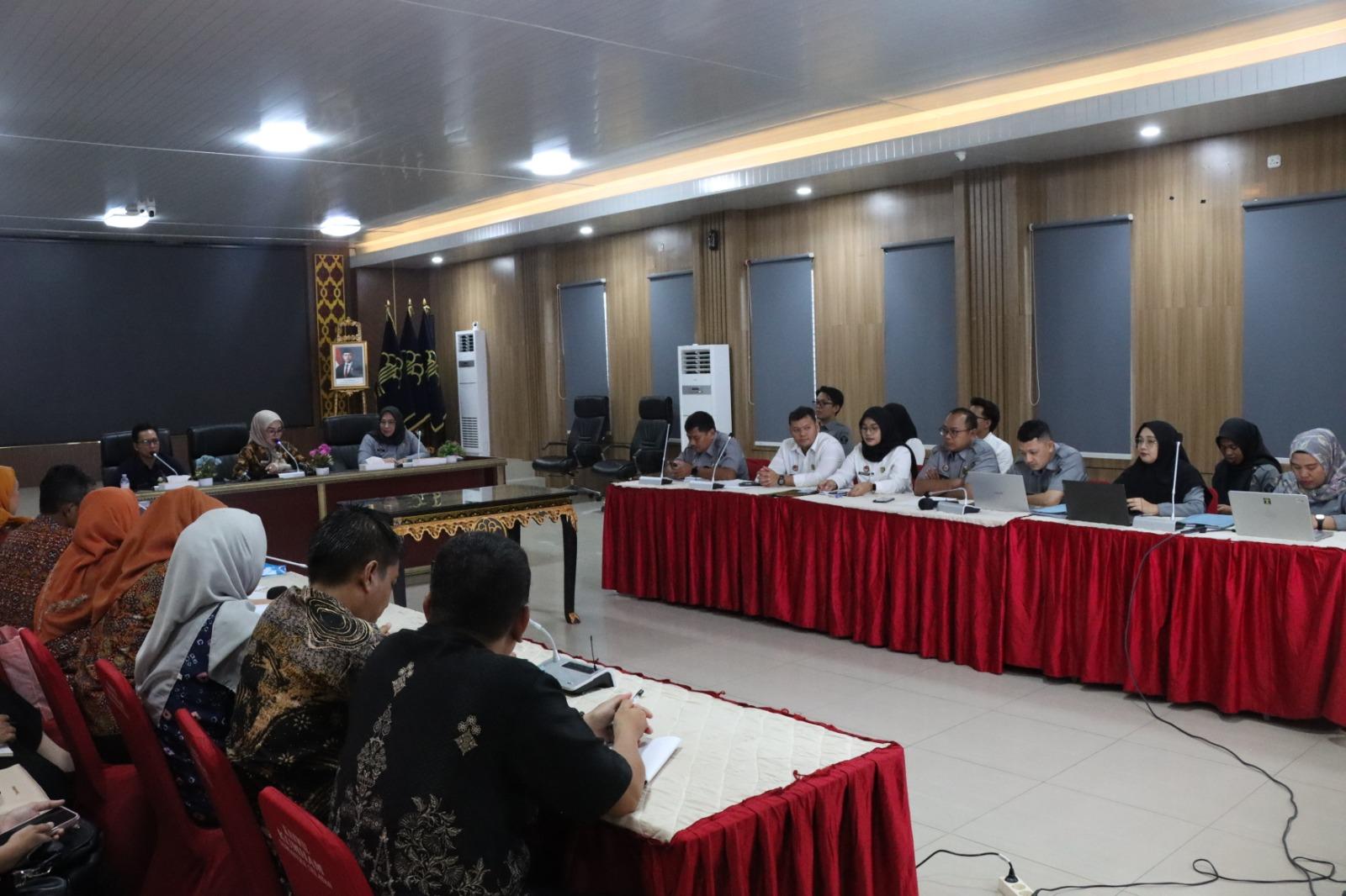 WhatsApp Image 2026 01 27 at 16.08.59 2