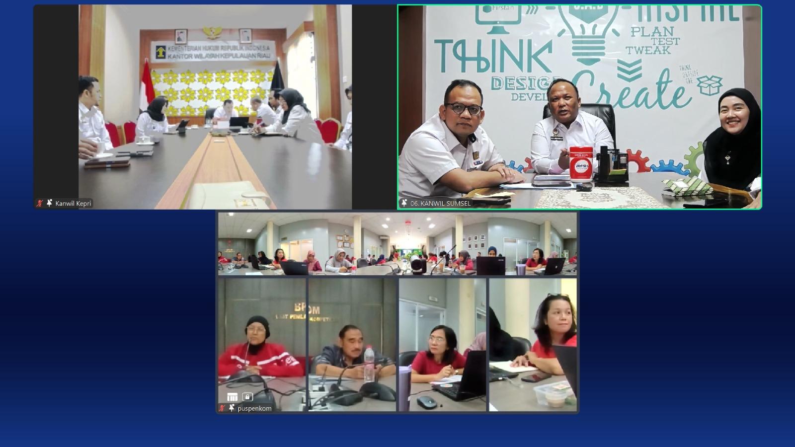 WhatsApp Image 2026 01 28 at 13.26.15