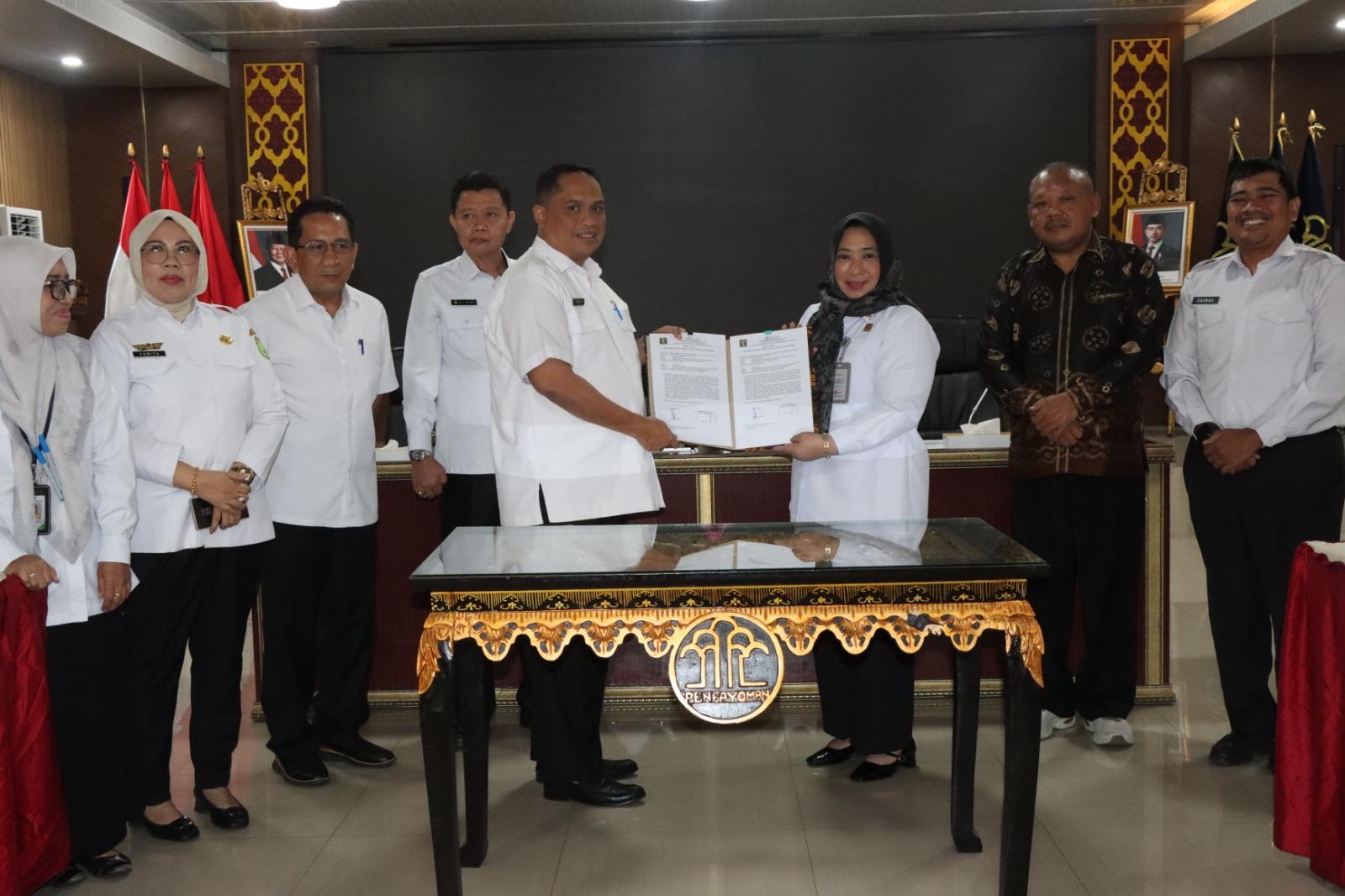 WhatsApp Image 2026 01 28 at 13.04.38