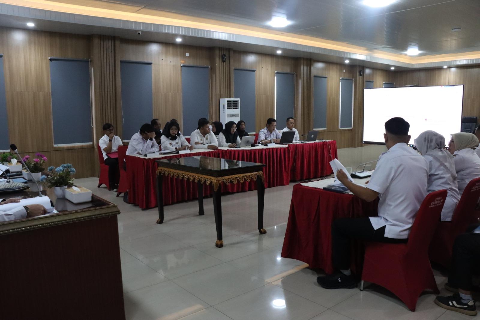 WhatsApp Image 2026 01 28 at 13.04.38 1