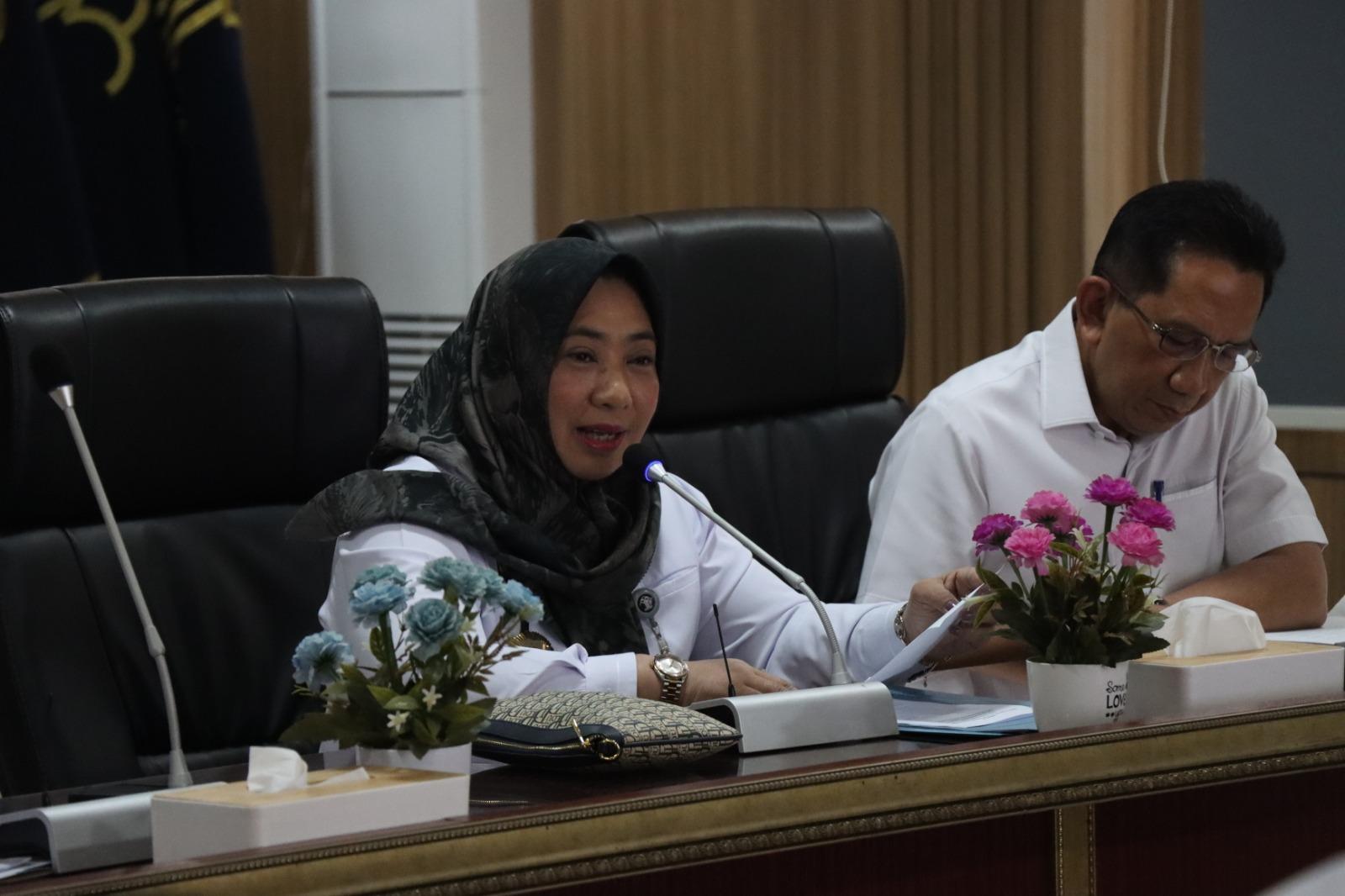 WhatsApp Image 2026 01 28 at 13.04.39