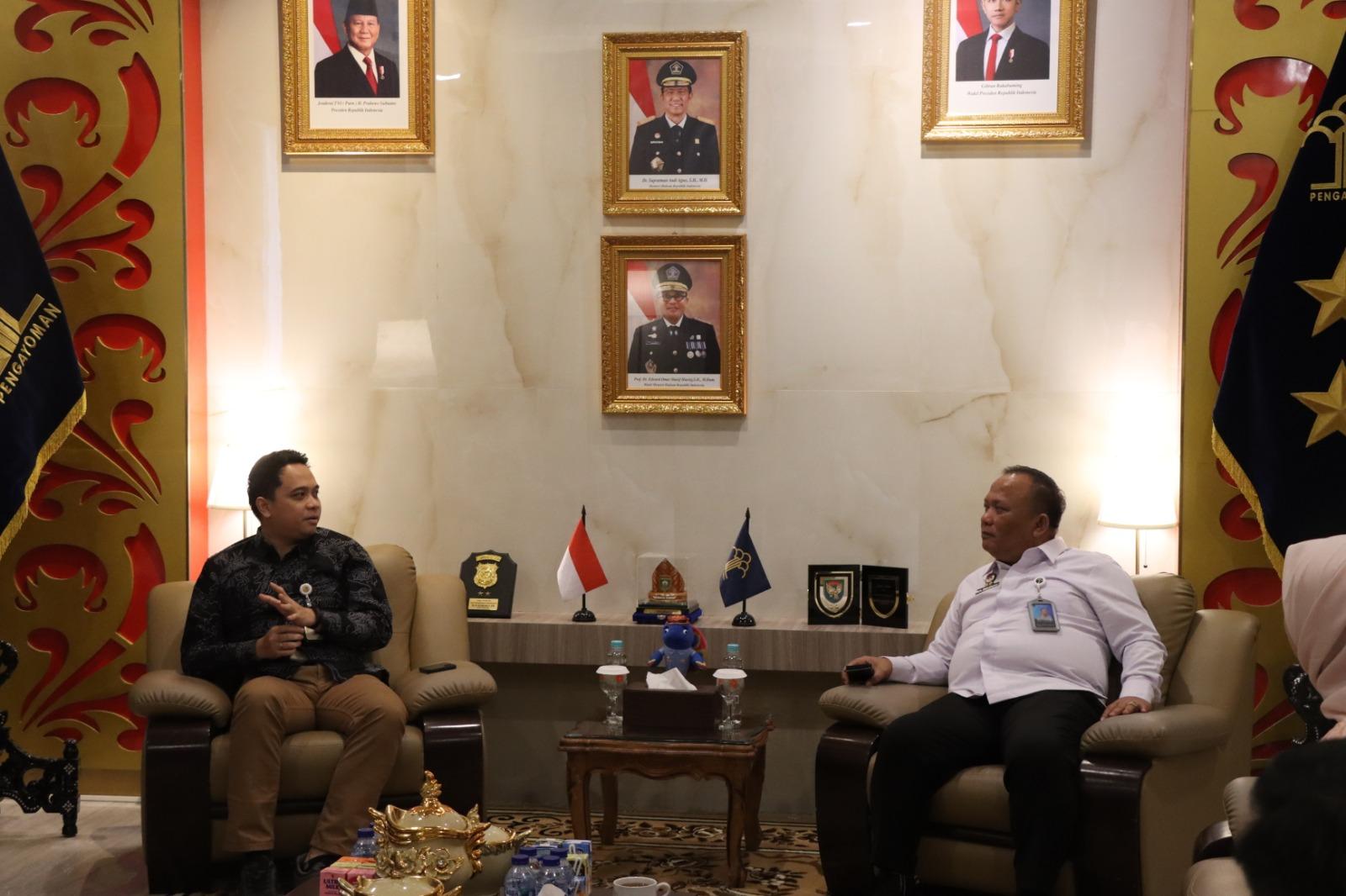 WhatsApp Image 2026 01 28 at 12.13.46