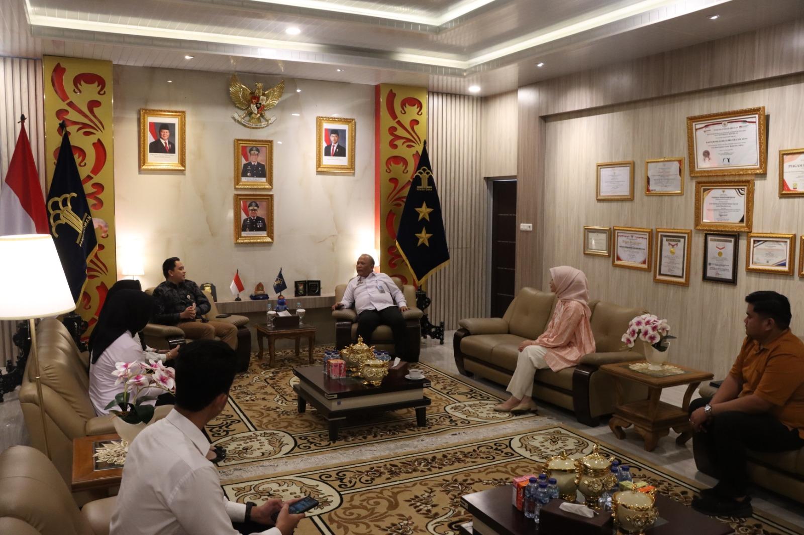 WhatsApp Image 2026 01 28 at 12.13.46 2