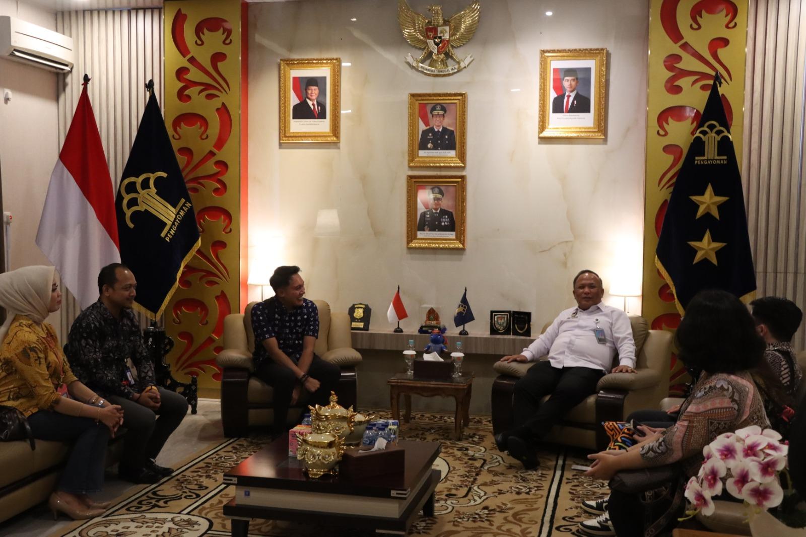 WhatsApp Image 2026 01 28 at 12.12.01