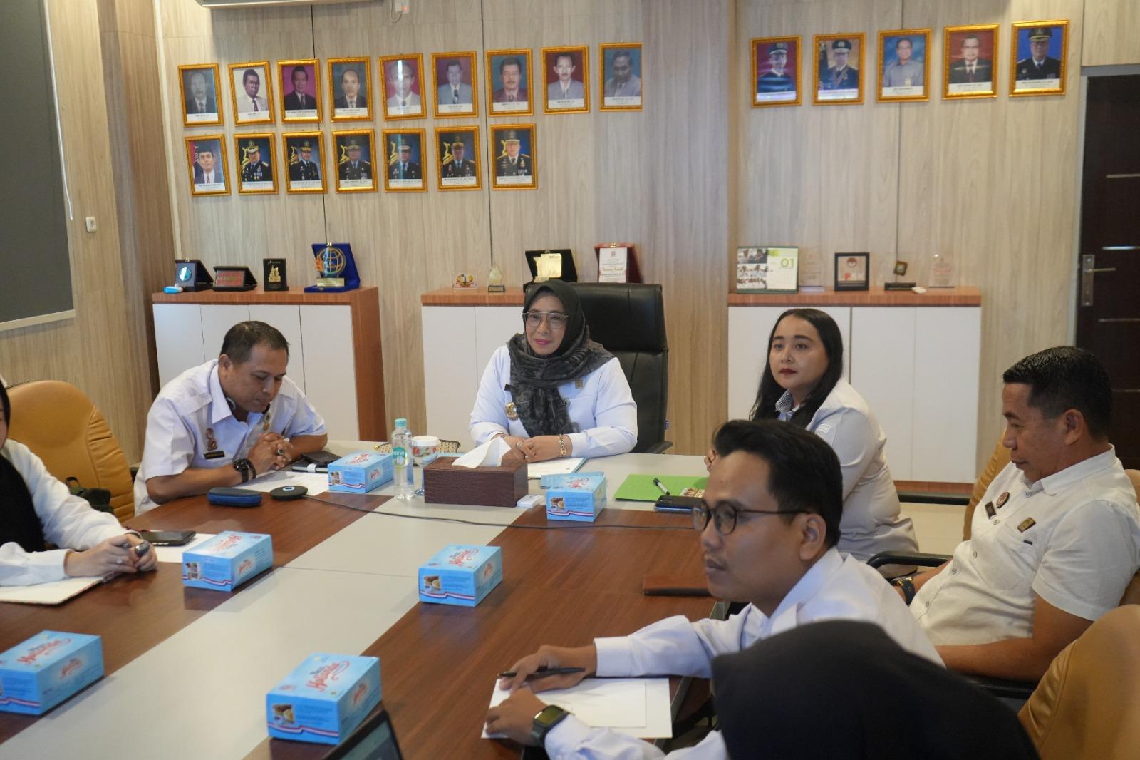 WhatsApp Image 2026 01 28 at 11.36.52 1