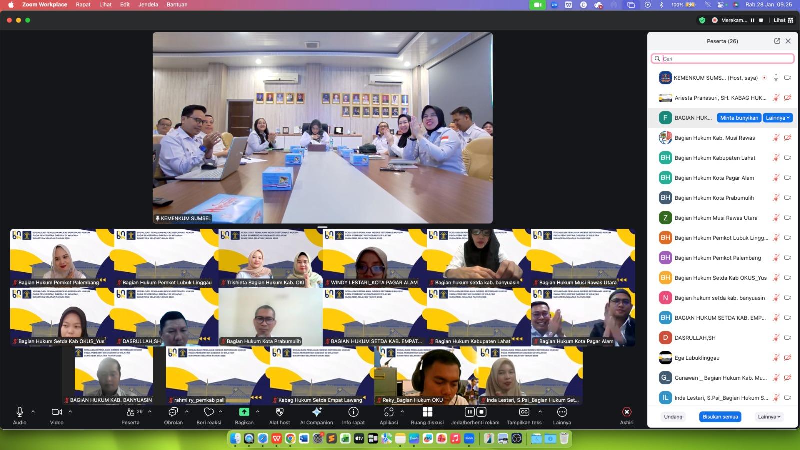 WhatsApp Image 2026 01 28 at 11.37.23