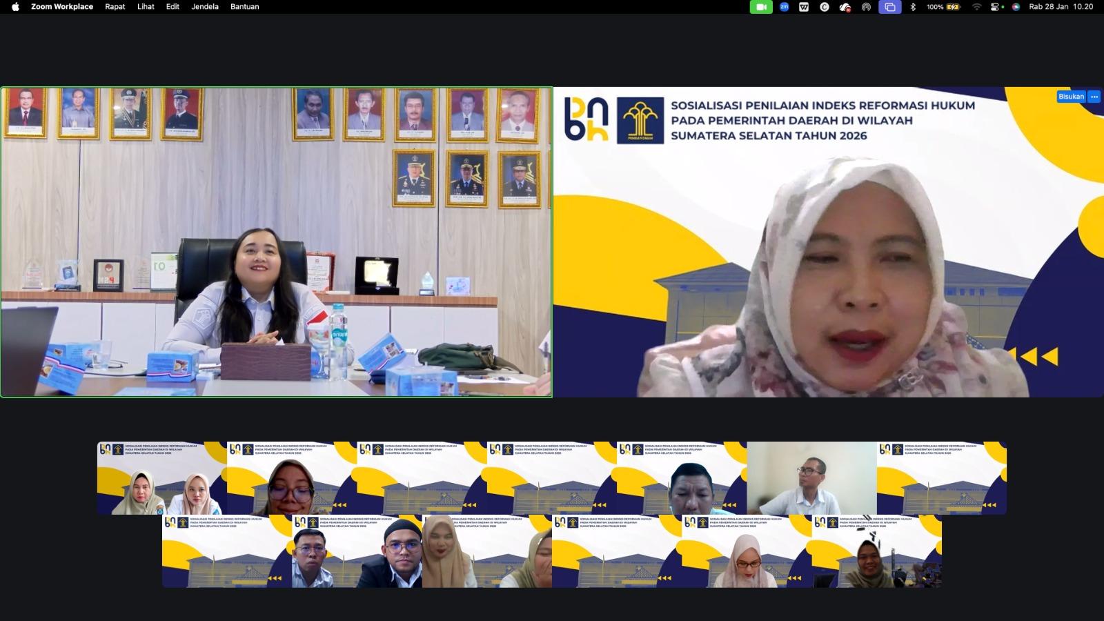 WhatsApp Image 2026 01 28 at 11.37.23 1