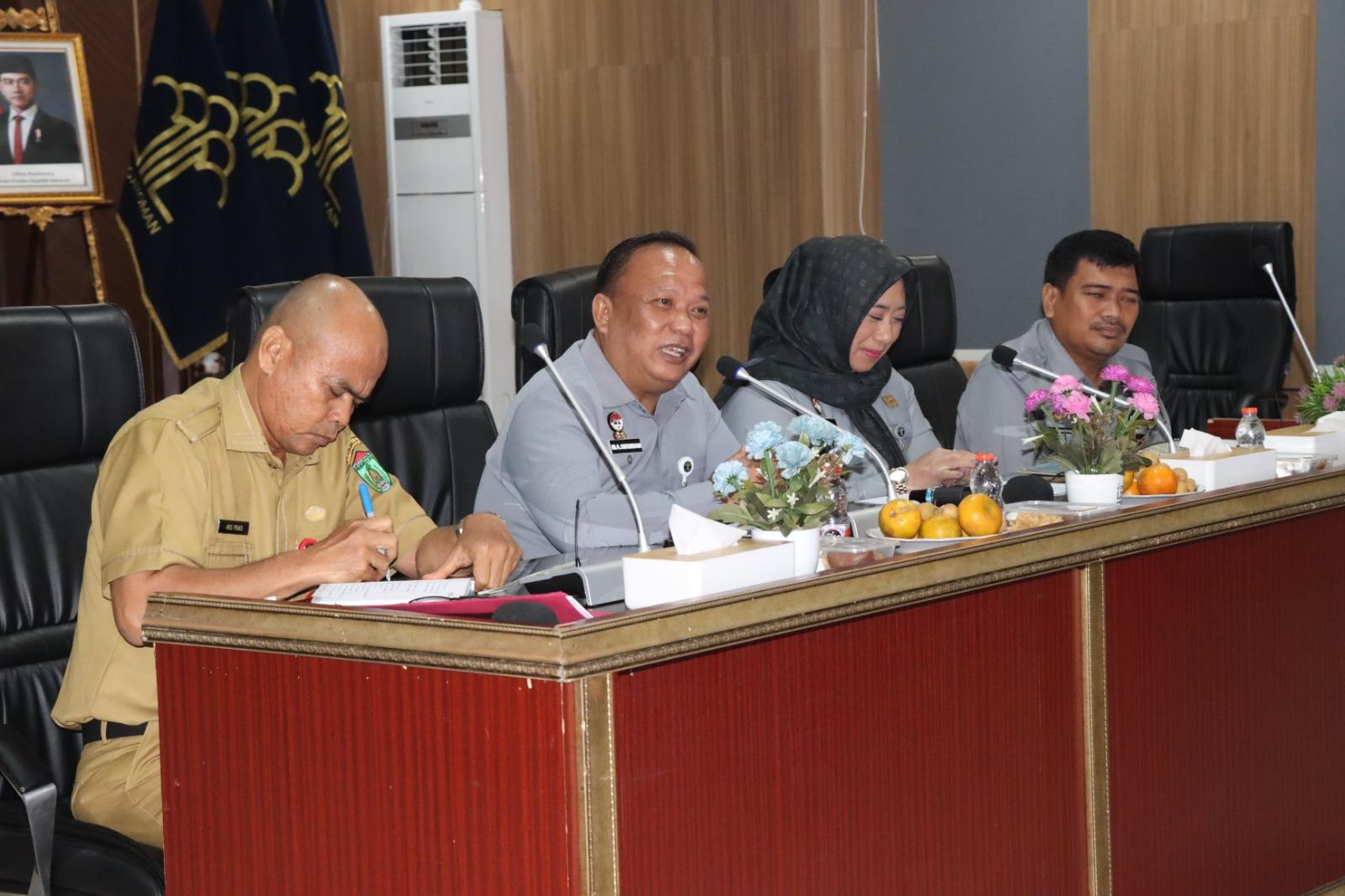 WhatsApp Image 2026 01 28 at 08.42.04