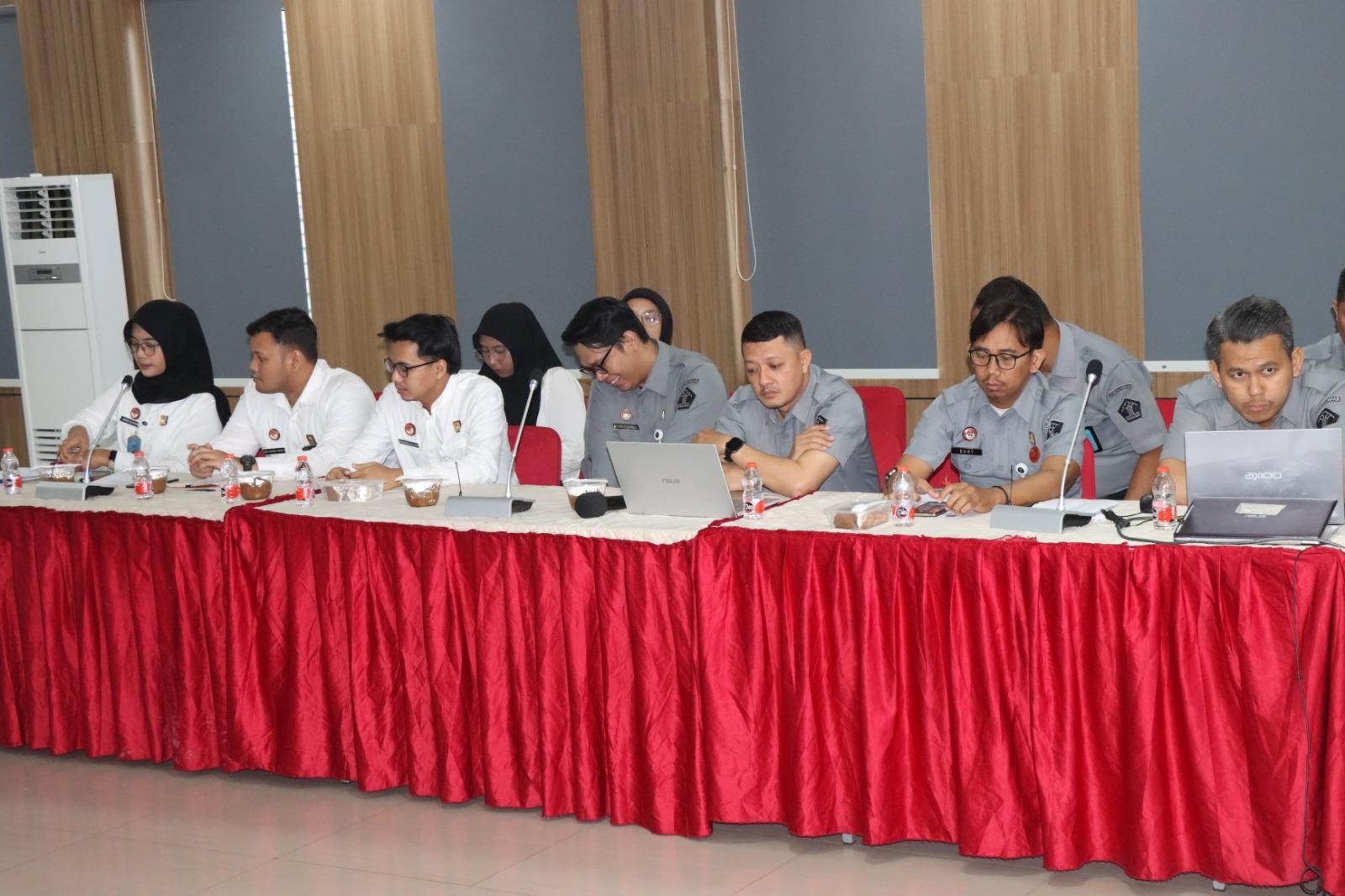 WhatsApp Image 2026 01 28 at 08.42.04 1