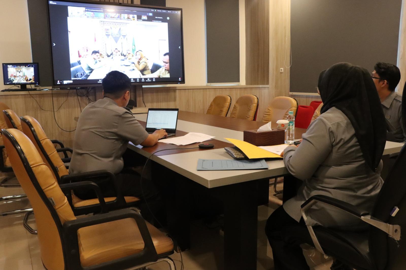 WhatsApp Image 2026 01 28 at 08.48.08