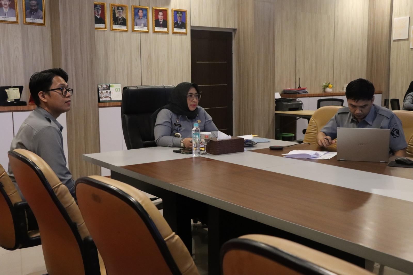 WhatsApp Image 2026 01 28 at 08.48.08