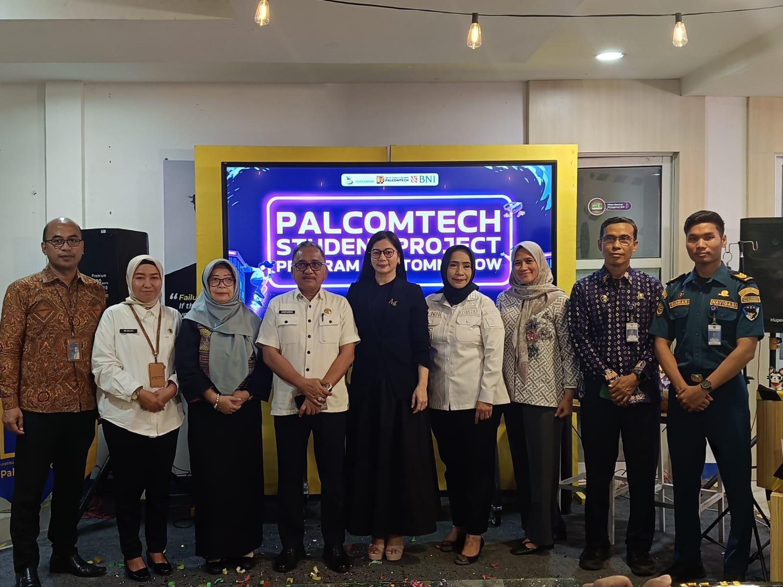 WhatsApp Image 2026 01 28 at 15.56.52