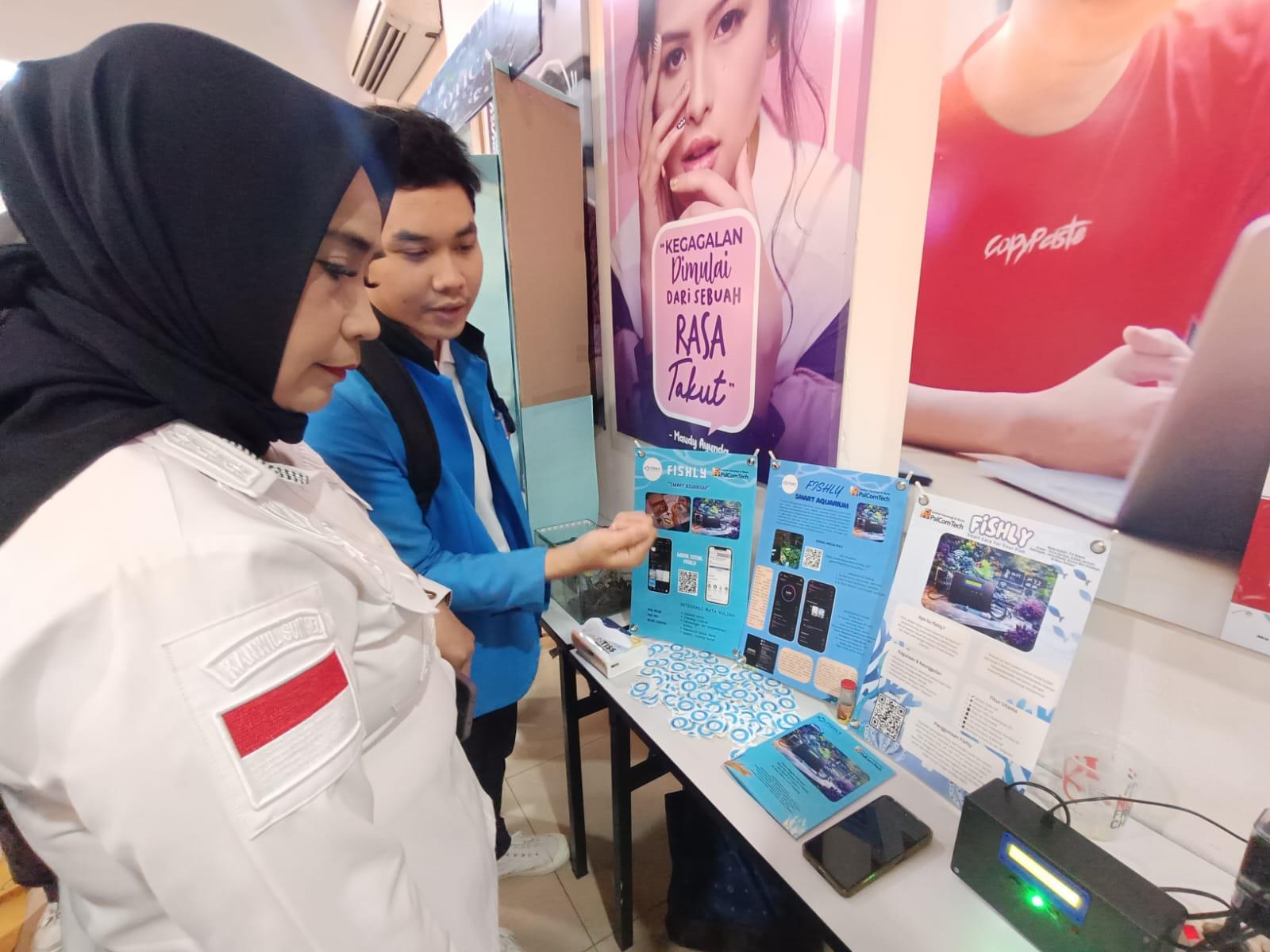 WhatsApp Image 2026 01 28 at 15.56.52 1