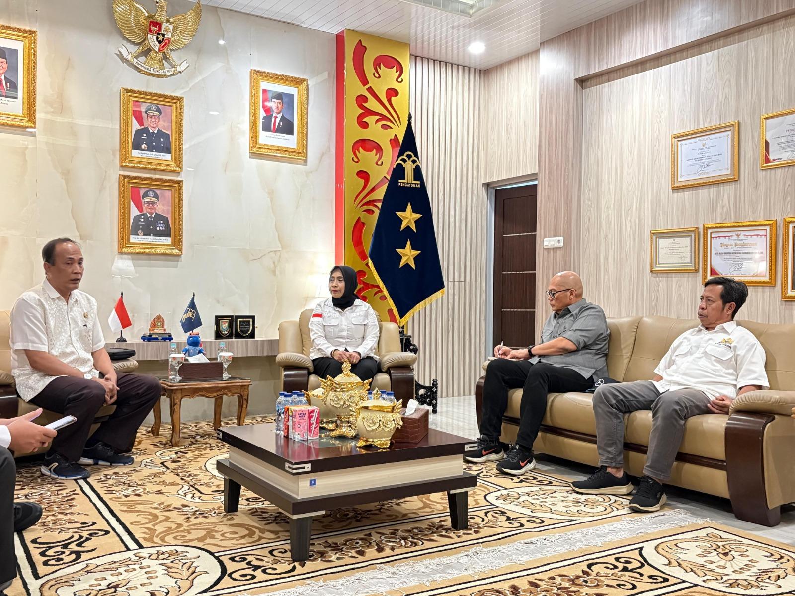 WhatsApp Image 2026 01 28 at 19.04.57