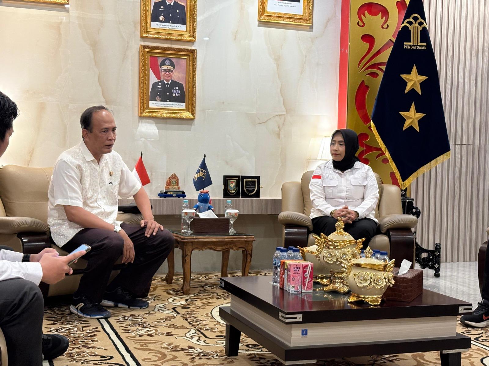 WhatsApp Image 2026 01 28 at 19.04.57 1