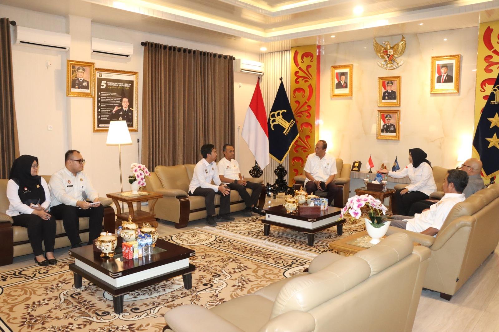 WhatsApp Image 2026 01 28 at 19.04.58 1