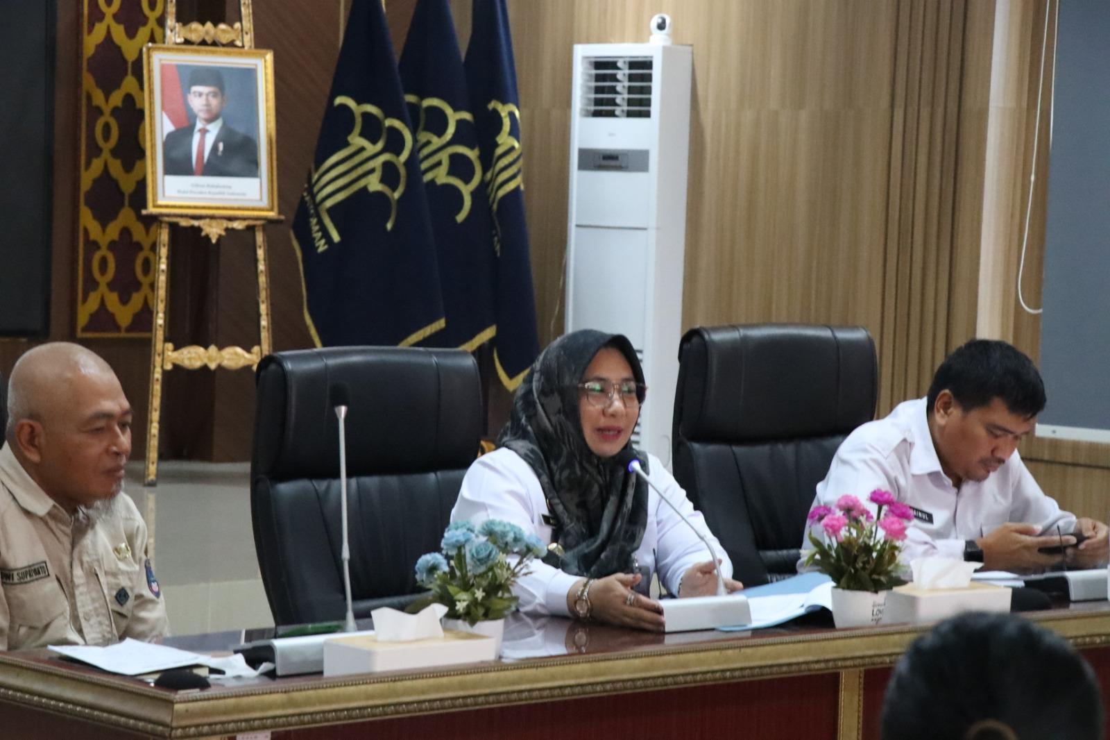 WhatsApp Image 2026 01 29 at 09.39.45